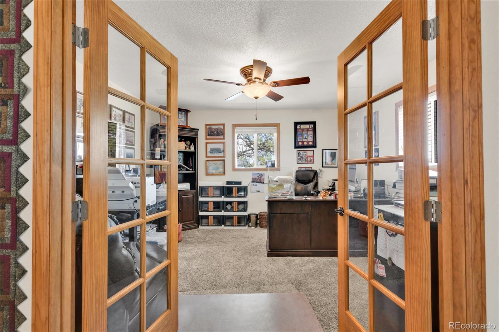 MLS Image #28 for 50  shawnee trail,westcliffe, Colorado