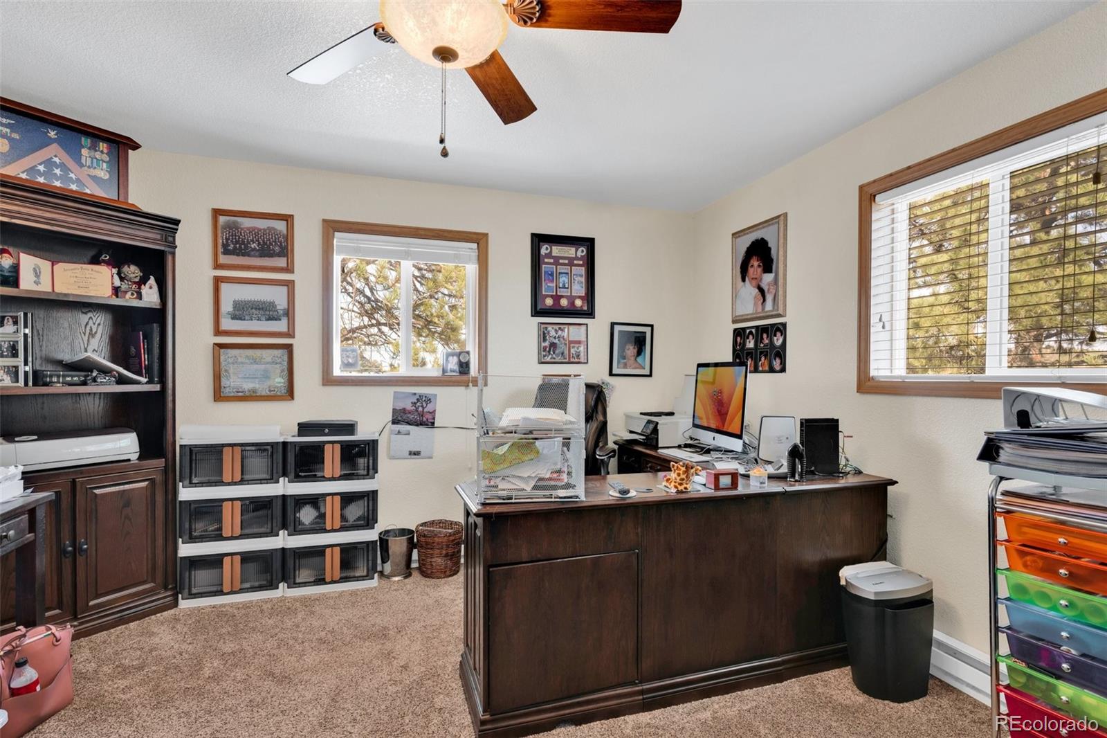 MLS Image #29 for 50  shawnee trail,westcliffe, Colorado