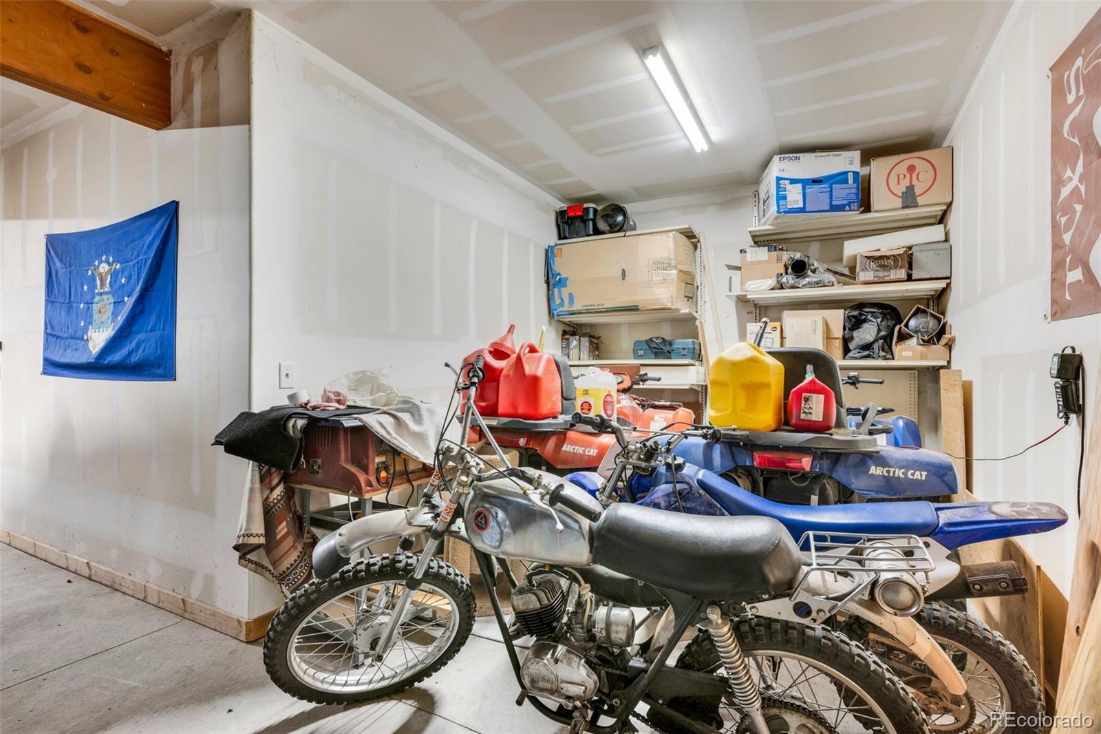 MLS Image #31 for 50  shawnee trail,westcliffe, Colorado