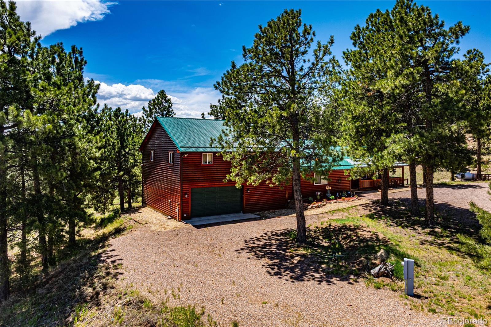 MLS Image #34 for 50  shawnee trail,westcliffe, Colorado