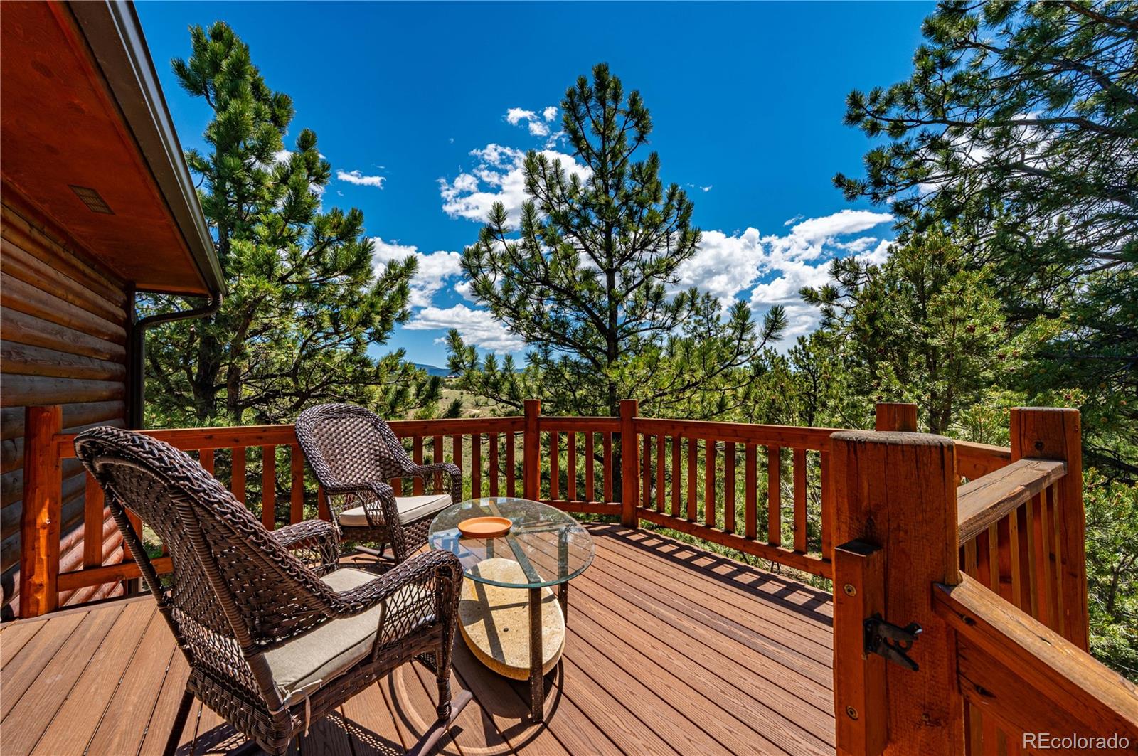 MLS Image #39 for 50  shawnee trail,westcliffe, Colorado