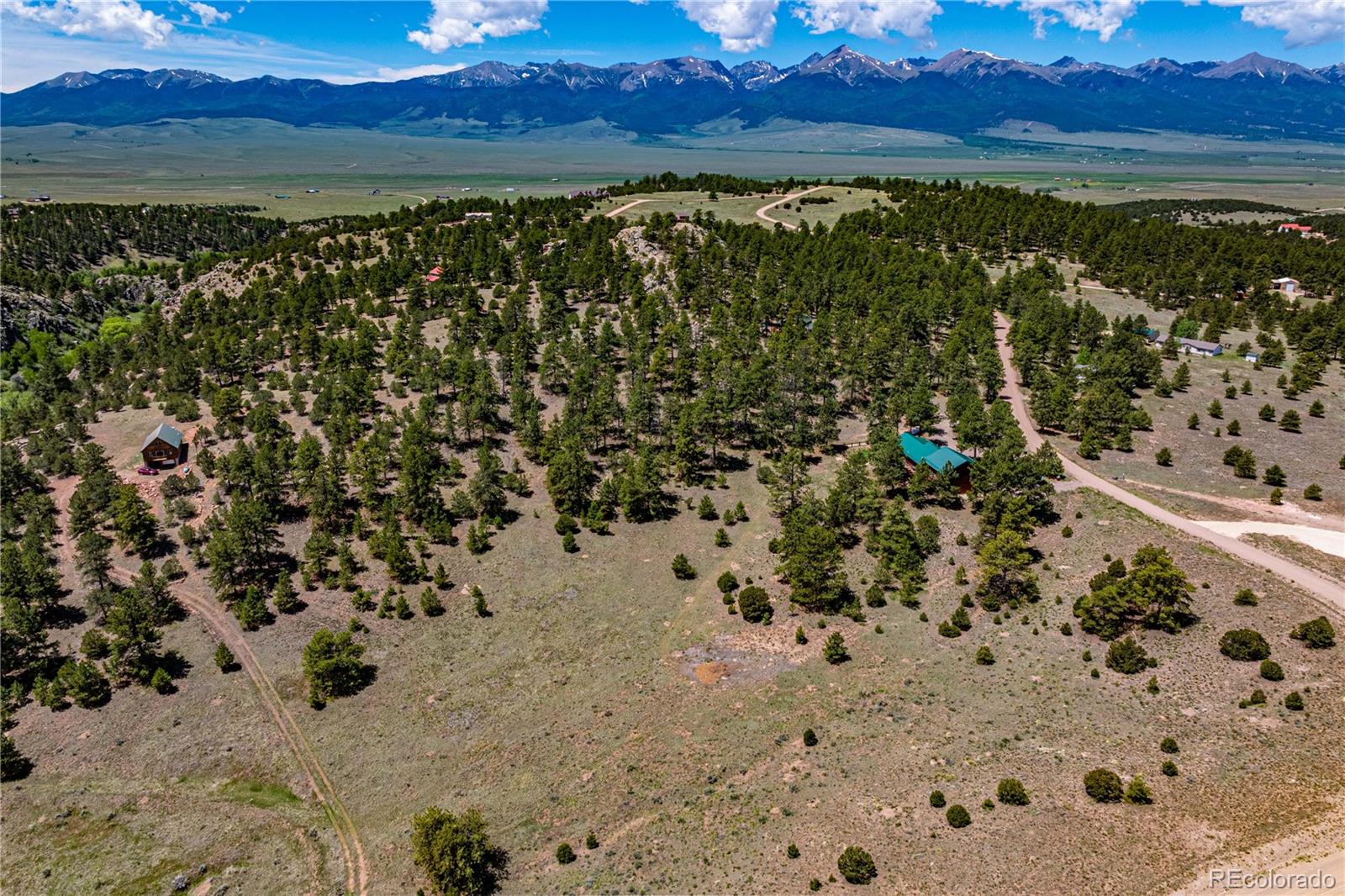 MLS Image #41 for 50  shawnee trail,westcliffe, Colorado