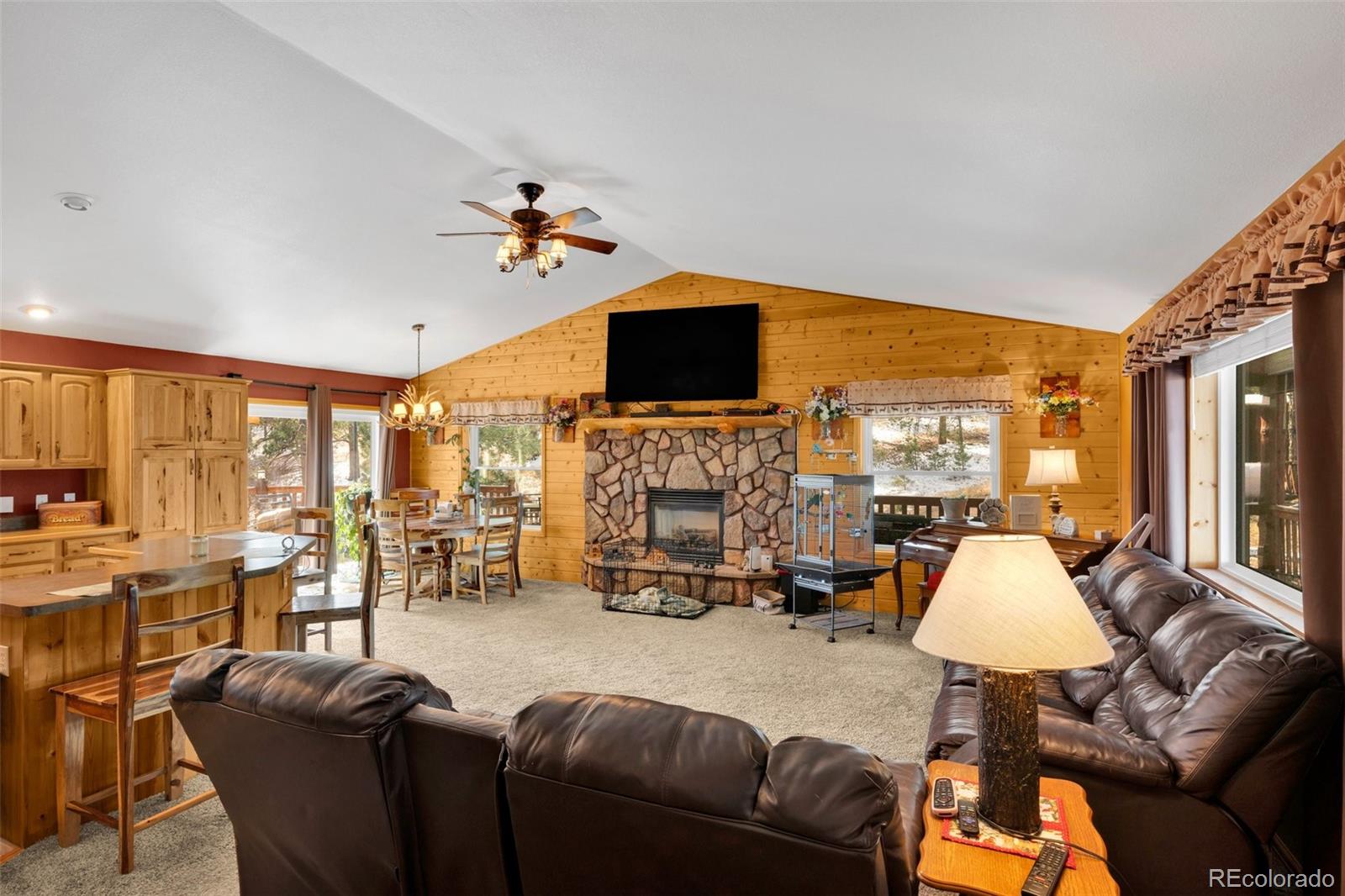 MLS Image #8 for 50  shawnee trail,westcliffe, Colorado