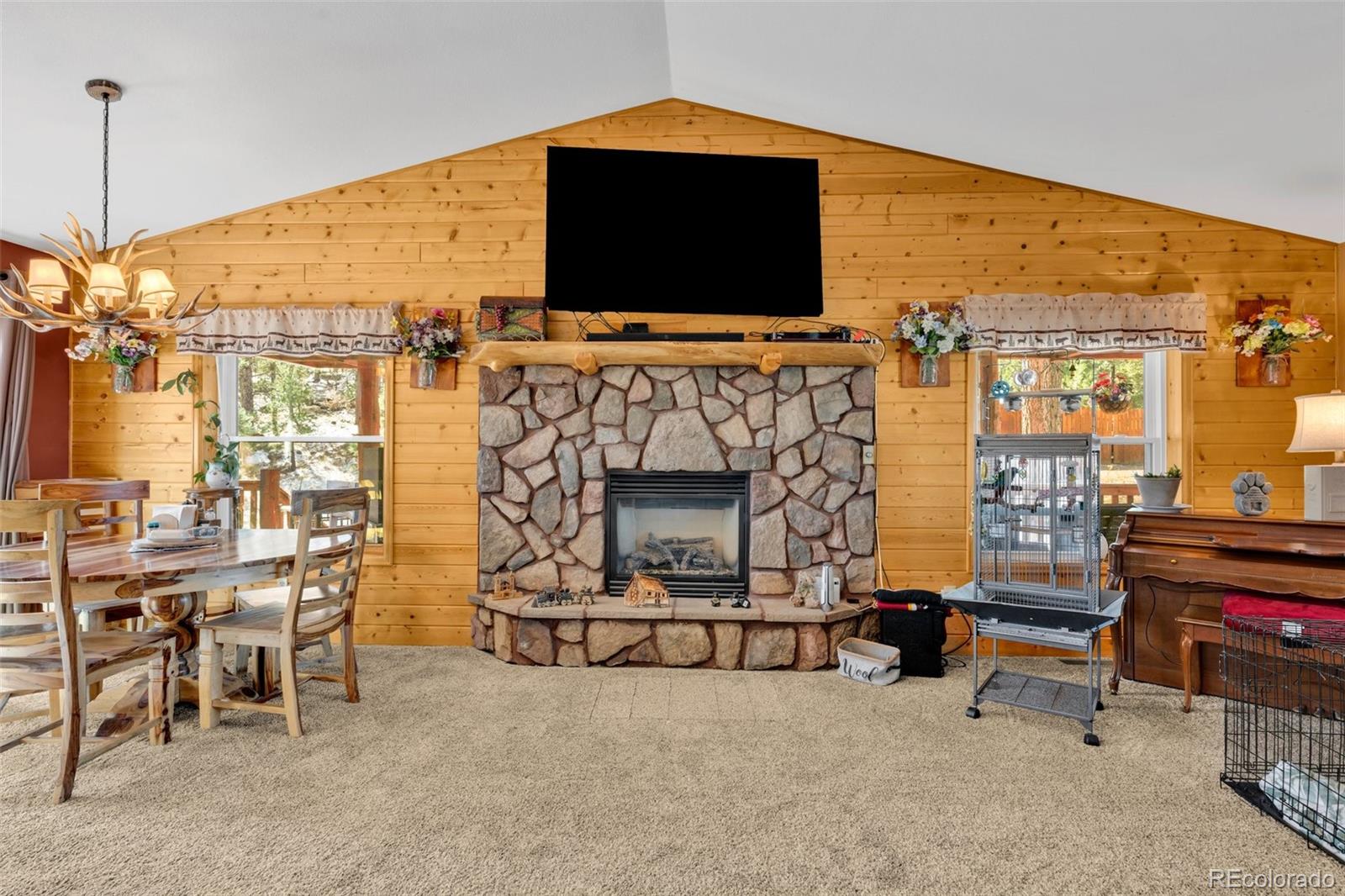 MLS Image #9 for 50  shawnee trail,westcliffe, Colorado