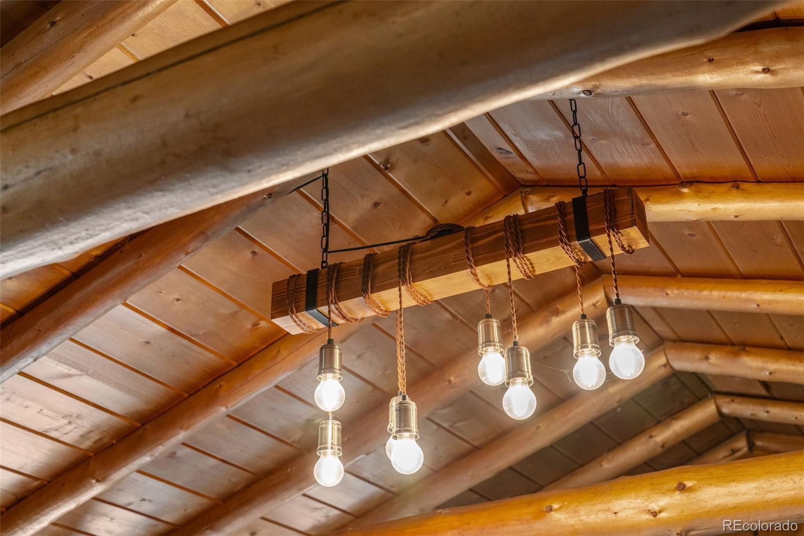 MLS Image #13 for 12159  circle drive,conifer, Colorado