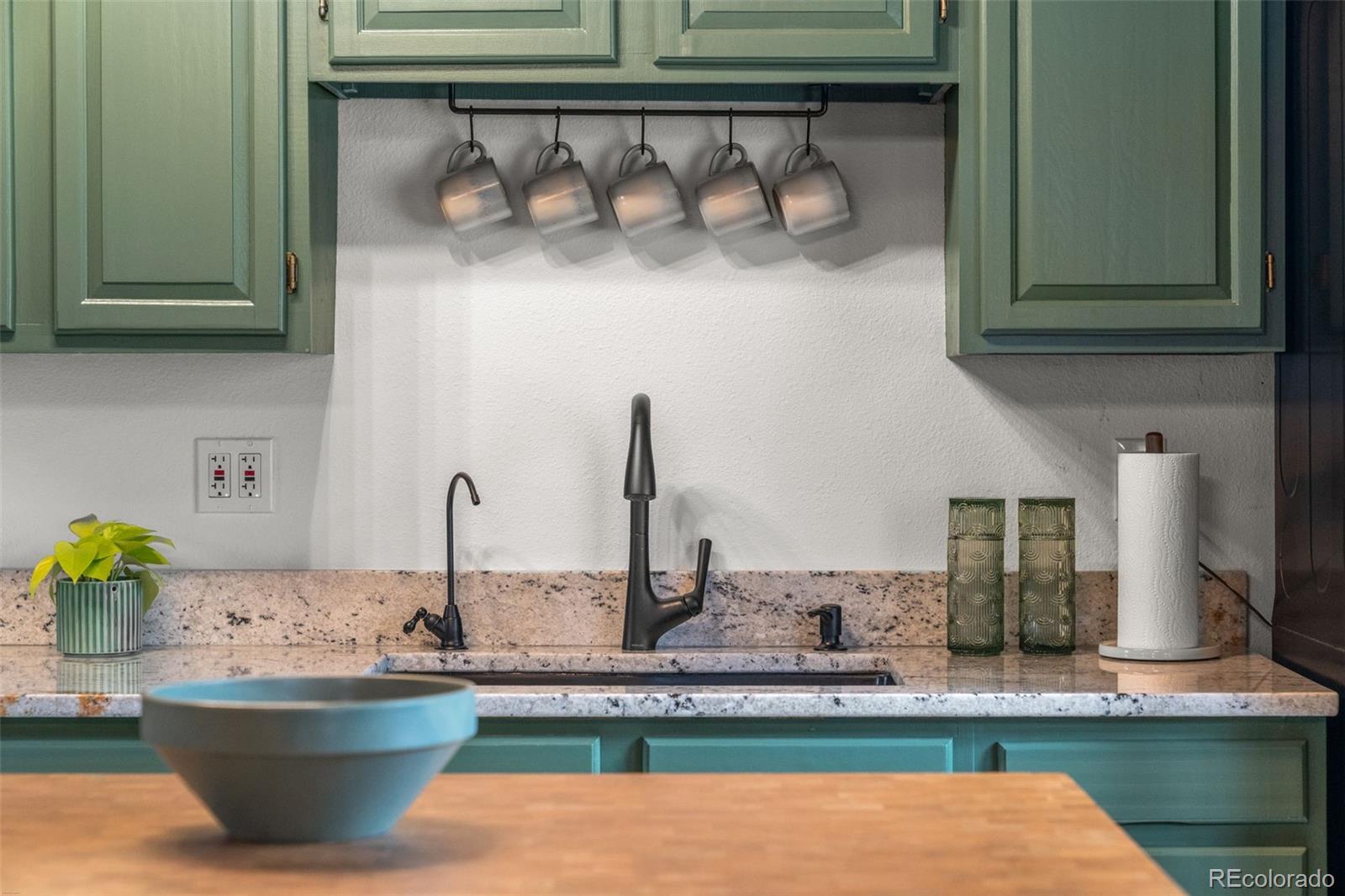 MLS Image #17 for 12159  circle drive,conifer, Colorado