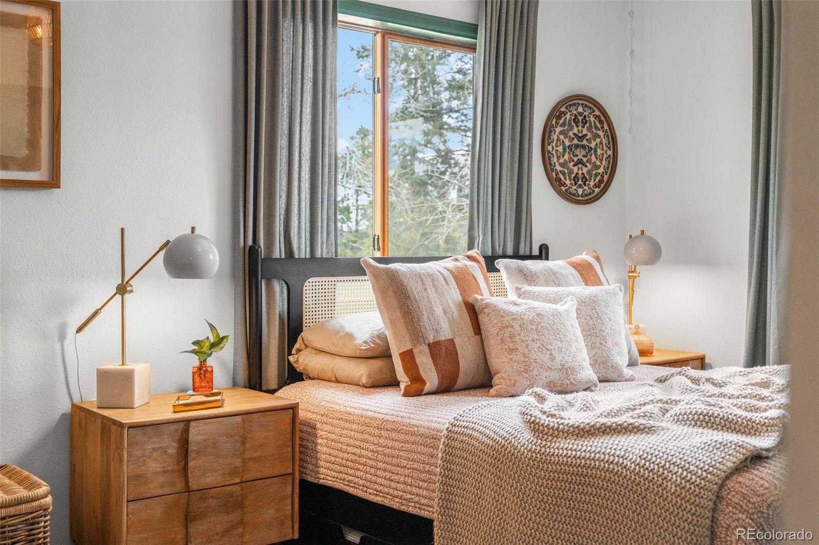MLS Image #24 for 12159  circle drive,conifer, Colorado