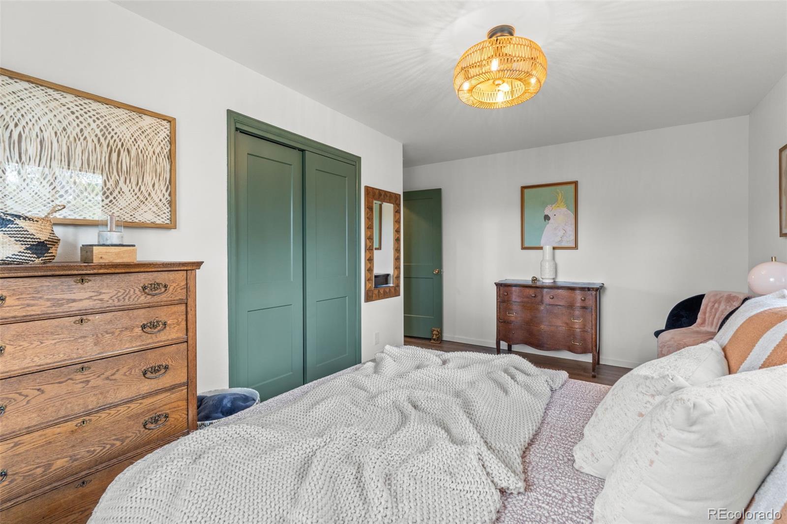 MLS Image #26 for 12159  circle drive,conifer, Colorado