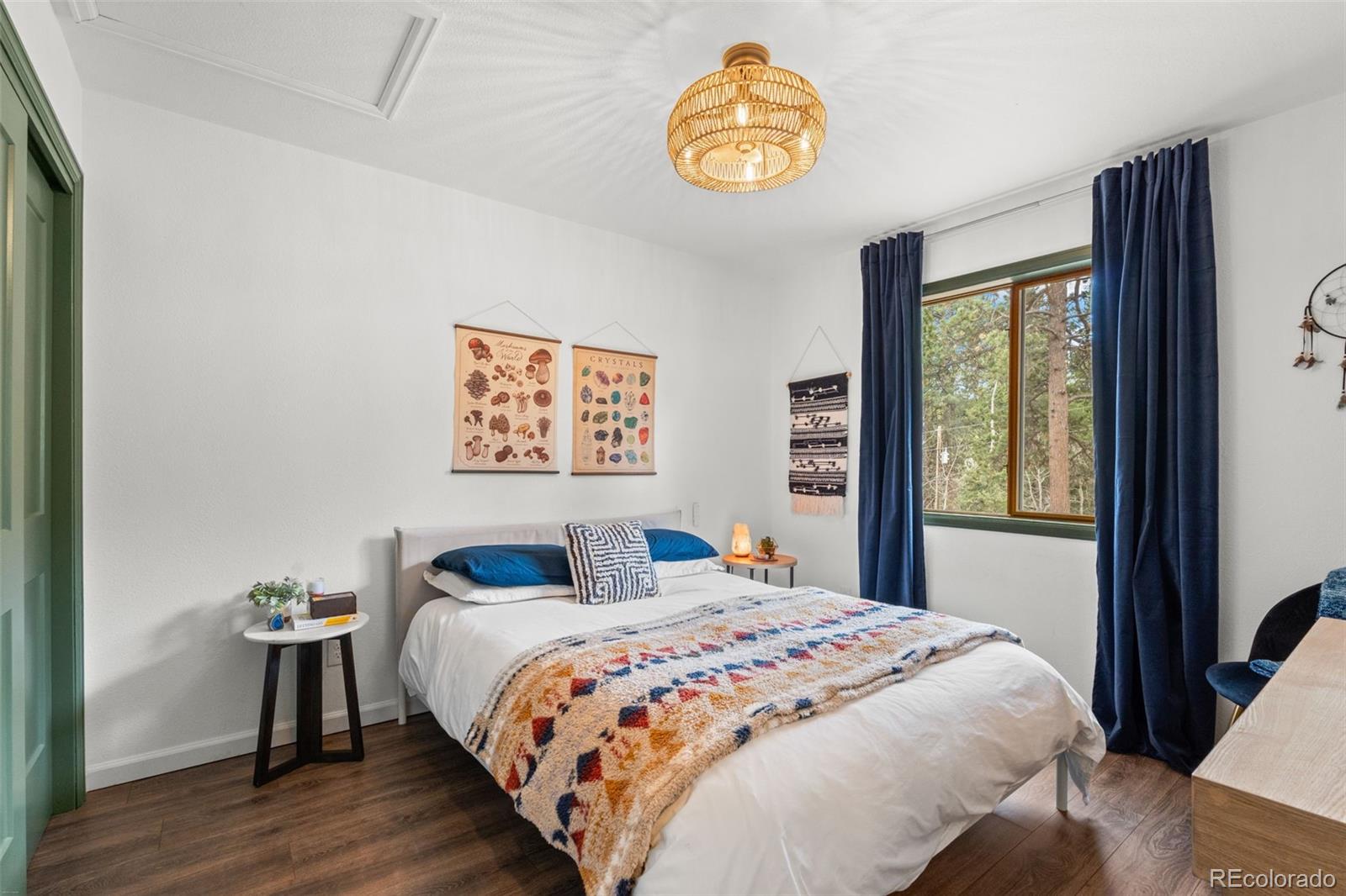 MLS Image #27 for 12159  circle drive,conifer, Colorado