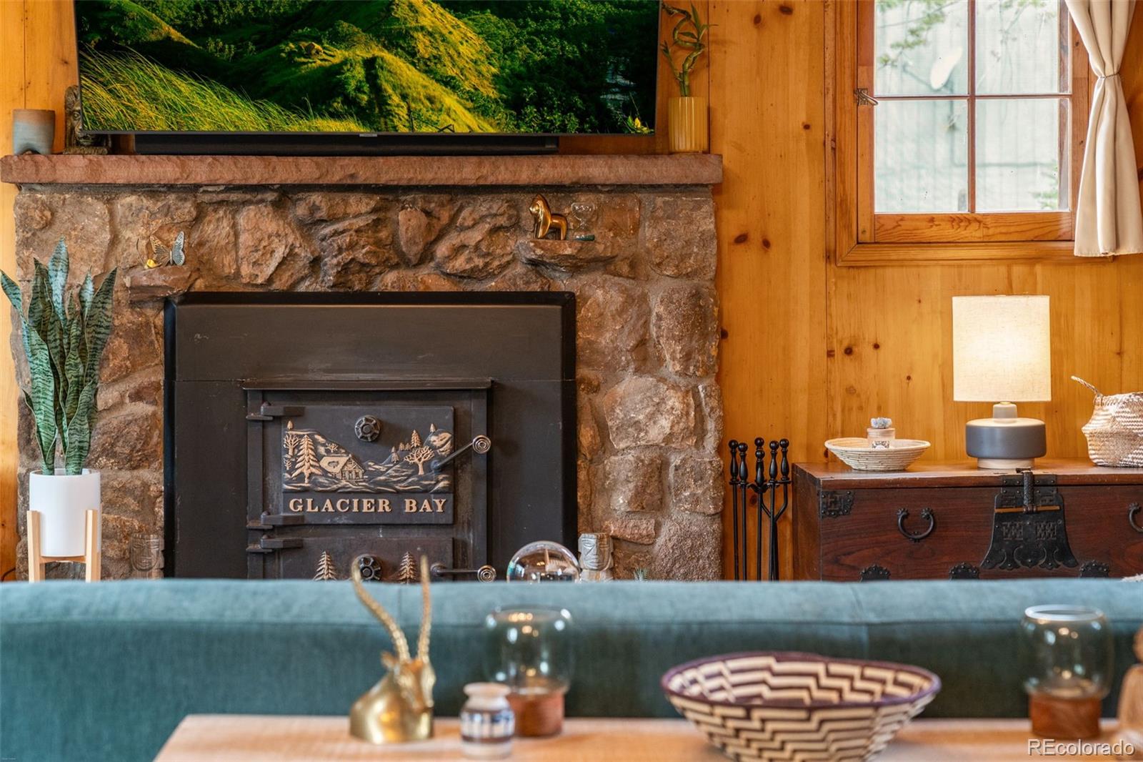 MLS Image #6 for 12159  circle drive,conifer, Colorado