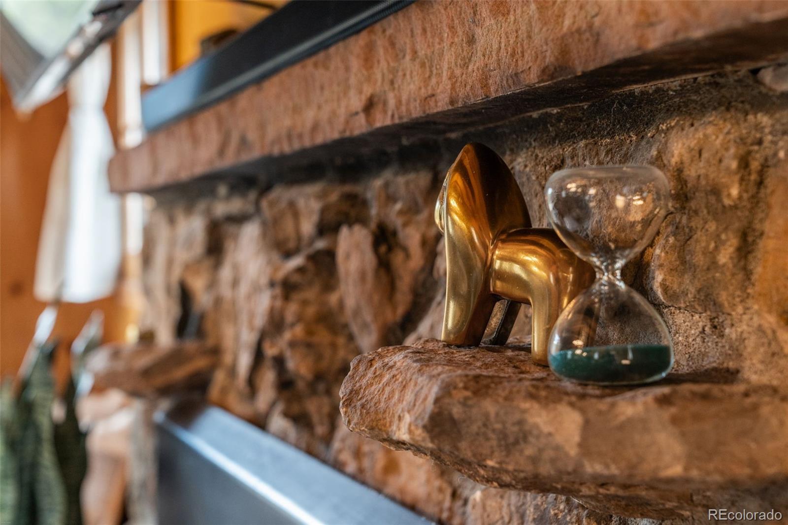 MLS Image #7 for 12159  circle drive,conifer, Colorado
