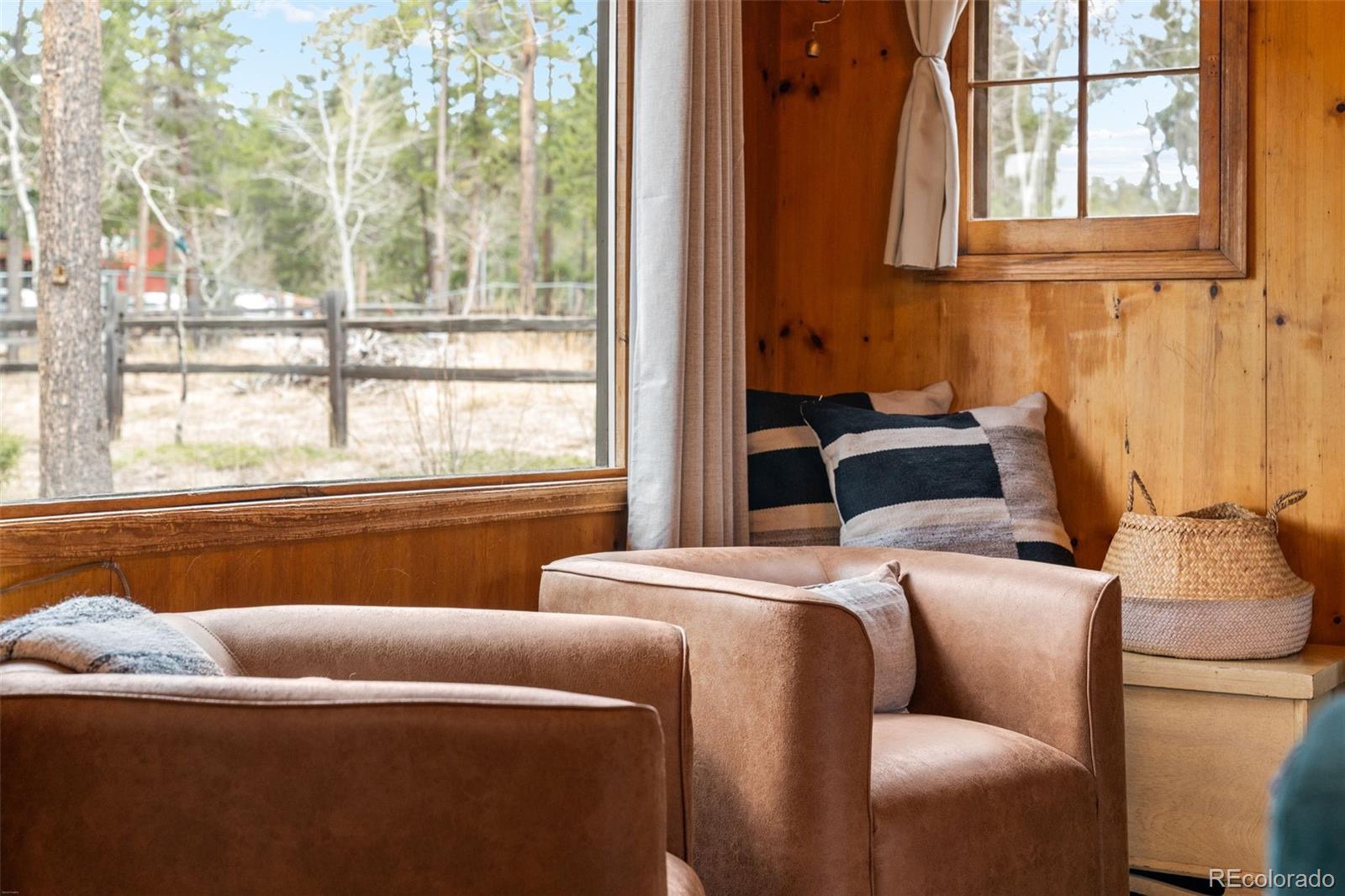 MLS Image #9 for 12159  circle drive,conifer, Colorado