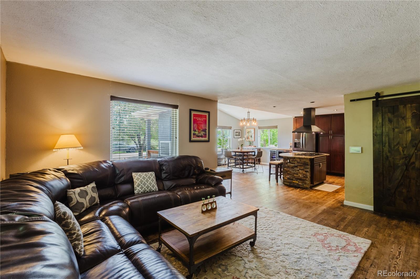 MLS Image #10 for 6125 w exposition avenue,lakewood, Colorado