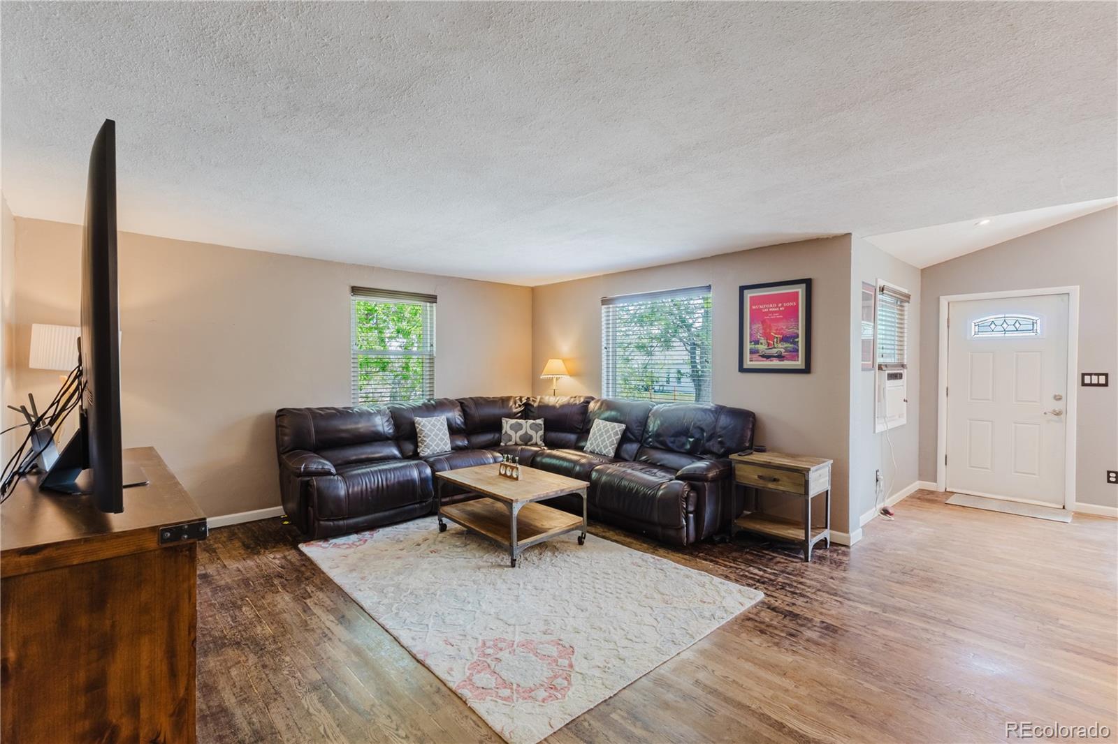 MLS Image #11 for 6125 w exposition avenue,lakewood, Colorado
