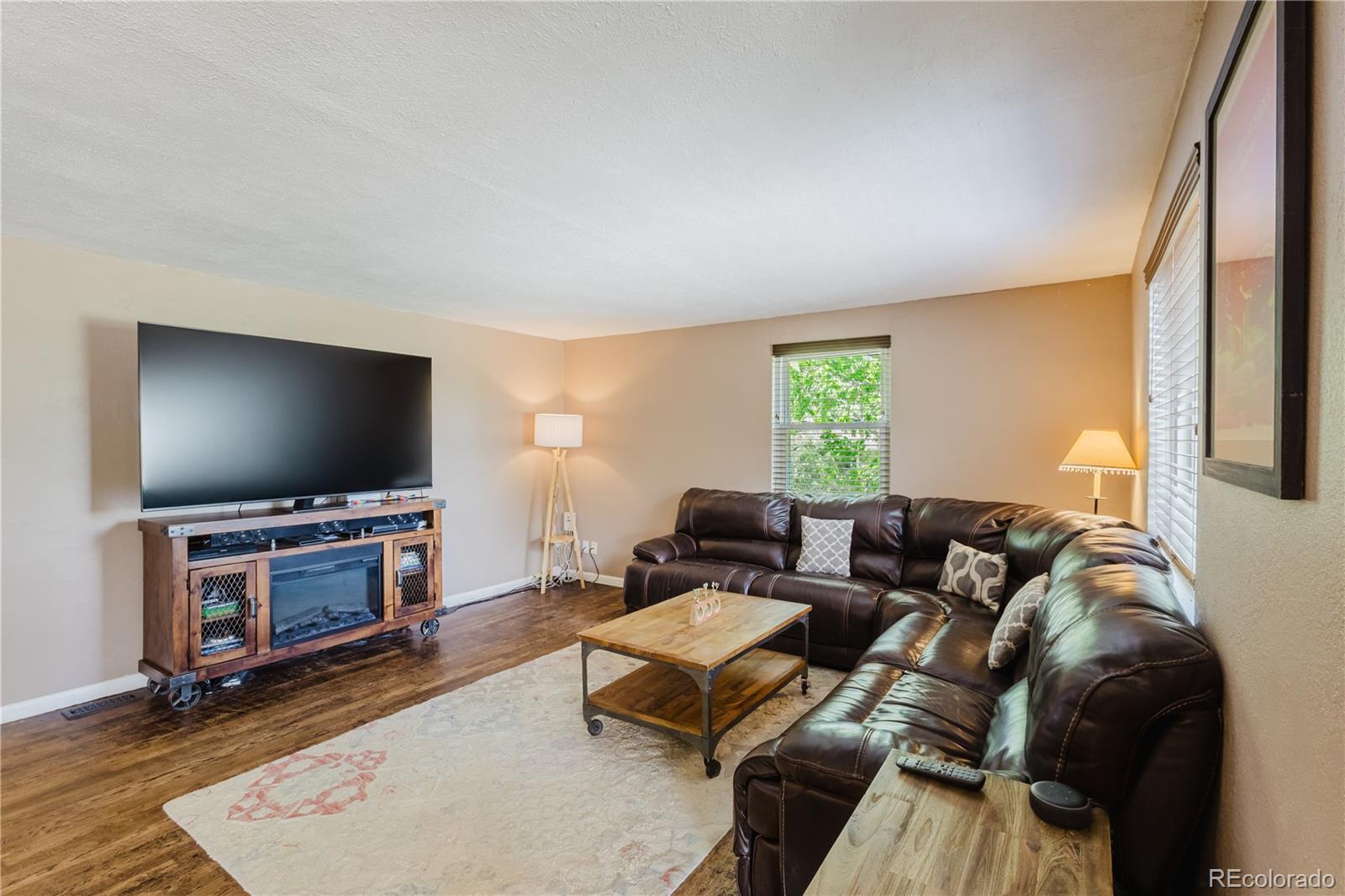 MLS Image #12 for 6125 w exposition avenue,lakewood, Colorado