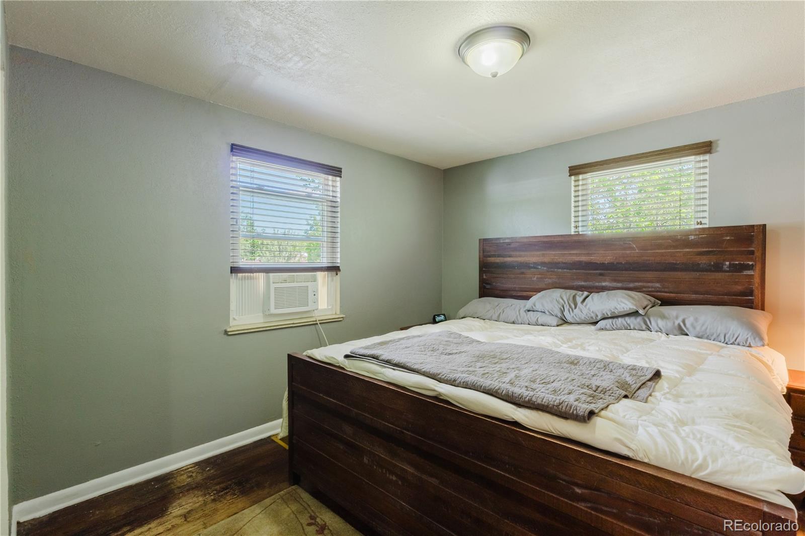 MLS Image #13 for 6125 w exposition avenue,lakewood, Colorado