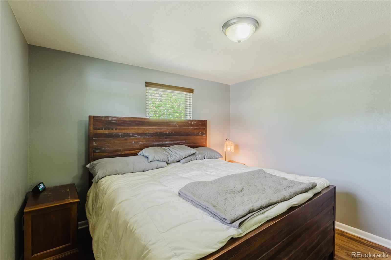 MLS Image #14 for 6125 w exposition avenue,lakewood, Colorado