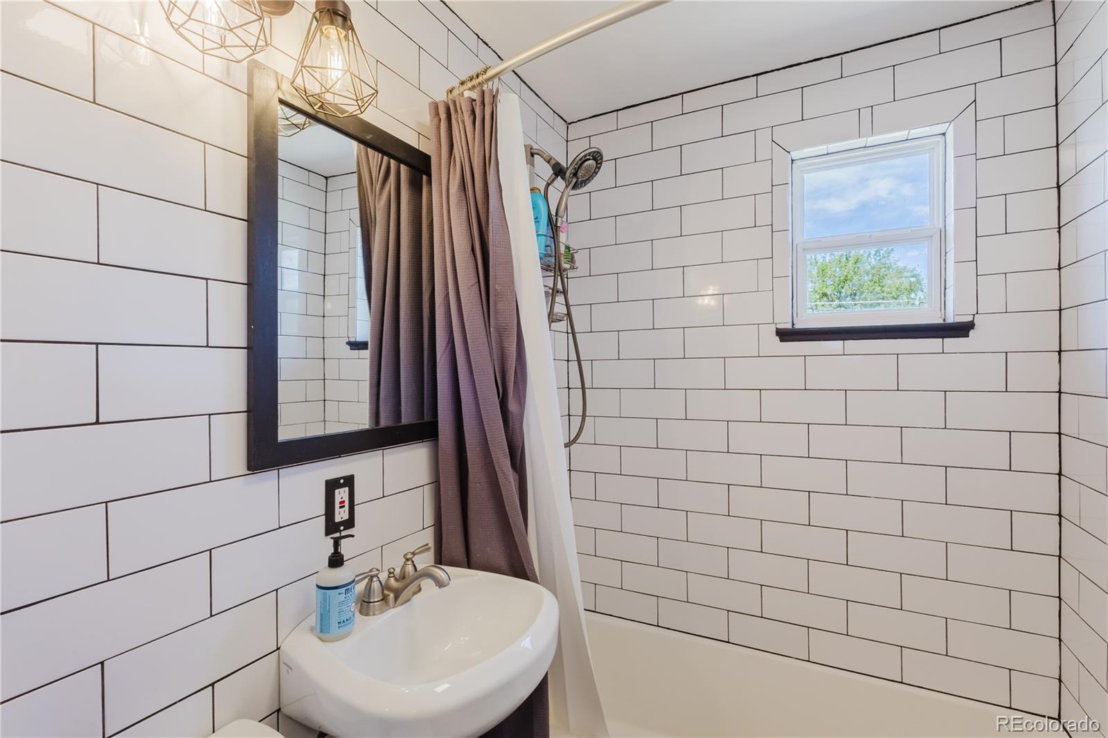 MLS Image #15 for 6125 w exposition avenue,lakewood, Colorado