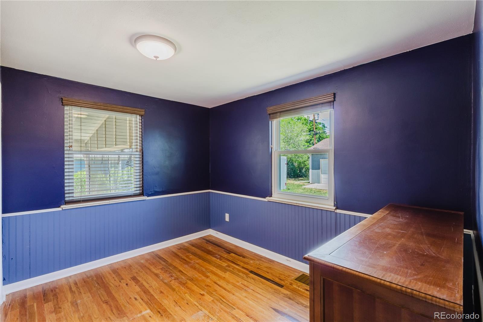 MLS Image #16 for 6125 w exposition avenue,lakewood, Colorado