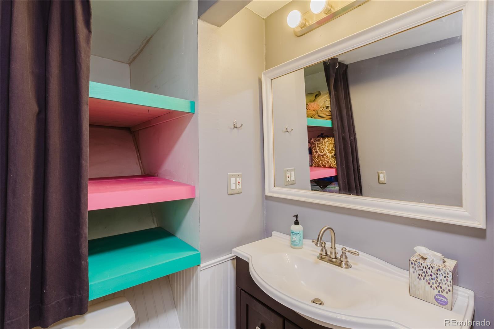 MLS Image #17 for 6125 w exposition avenue,lakewood, Colorado