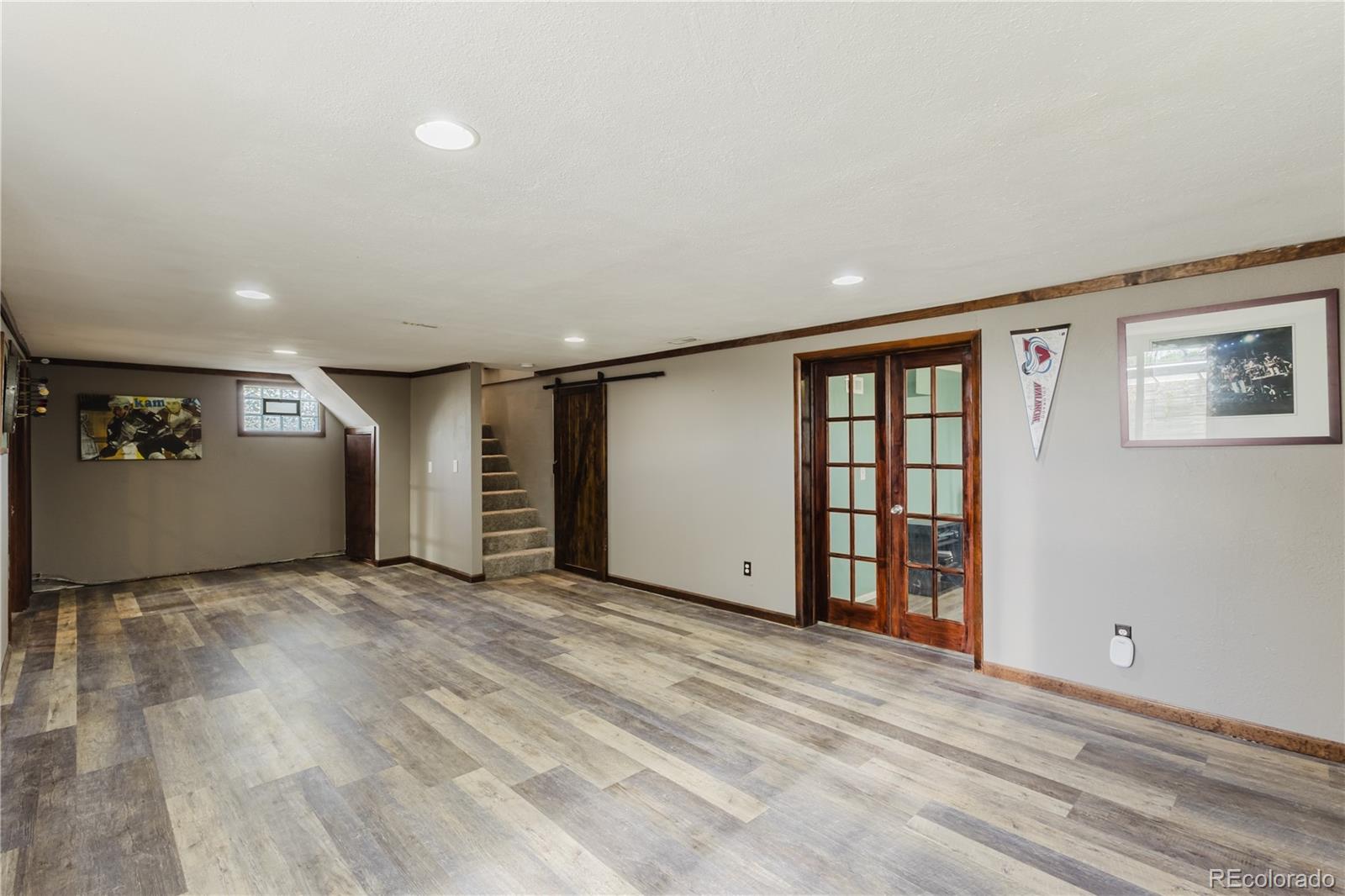 MLS Image #18 for 6125 w exposition avenue,lakewood, Colorado