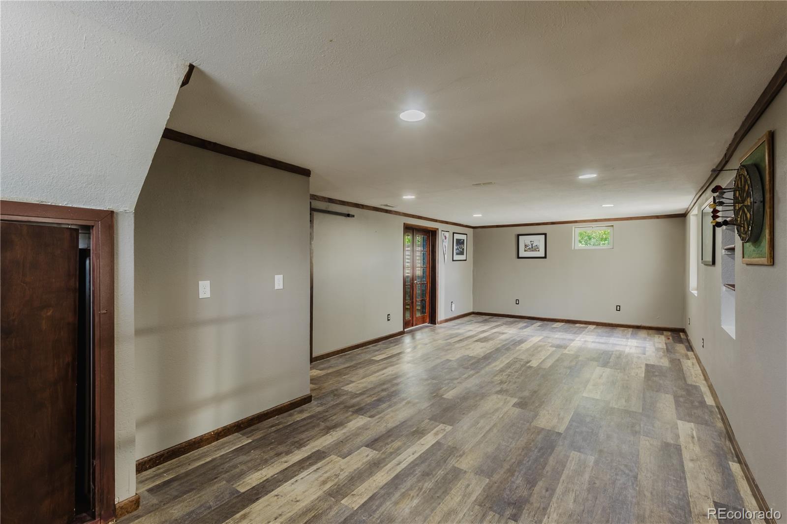 MLS Image #19 for 6125 w exposition avenue,lakewood, Colorado