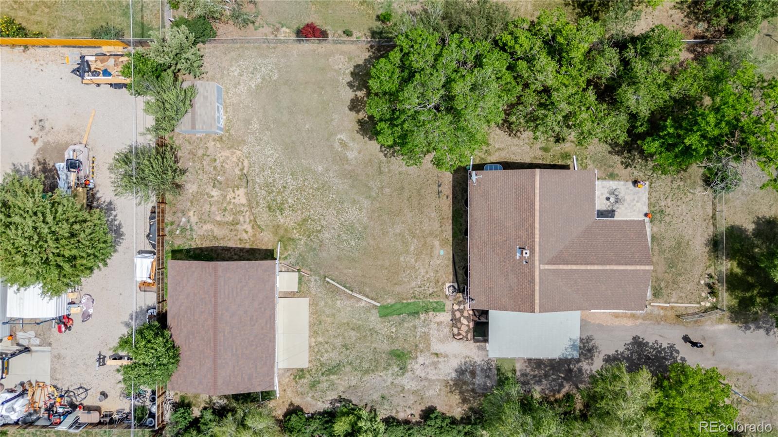MLS Image #2 for 6125 w exposition avenue,lakewood, Colorado