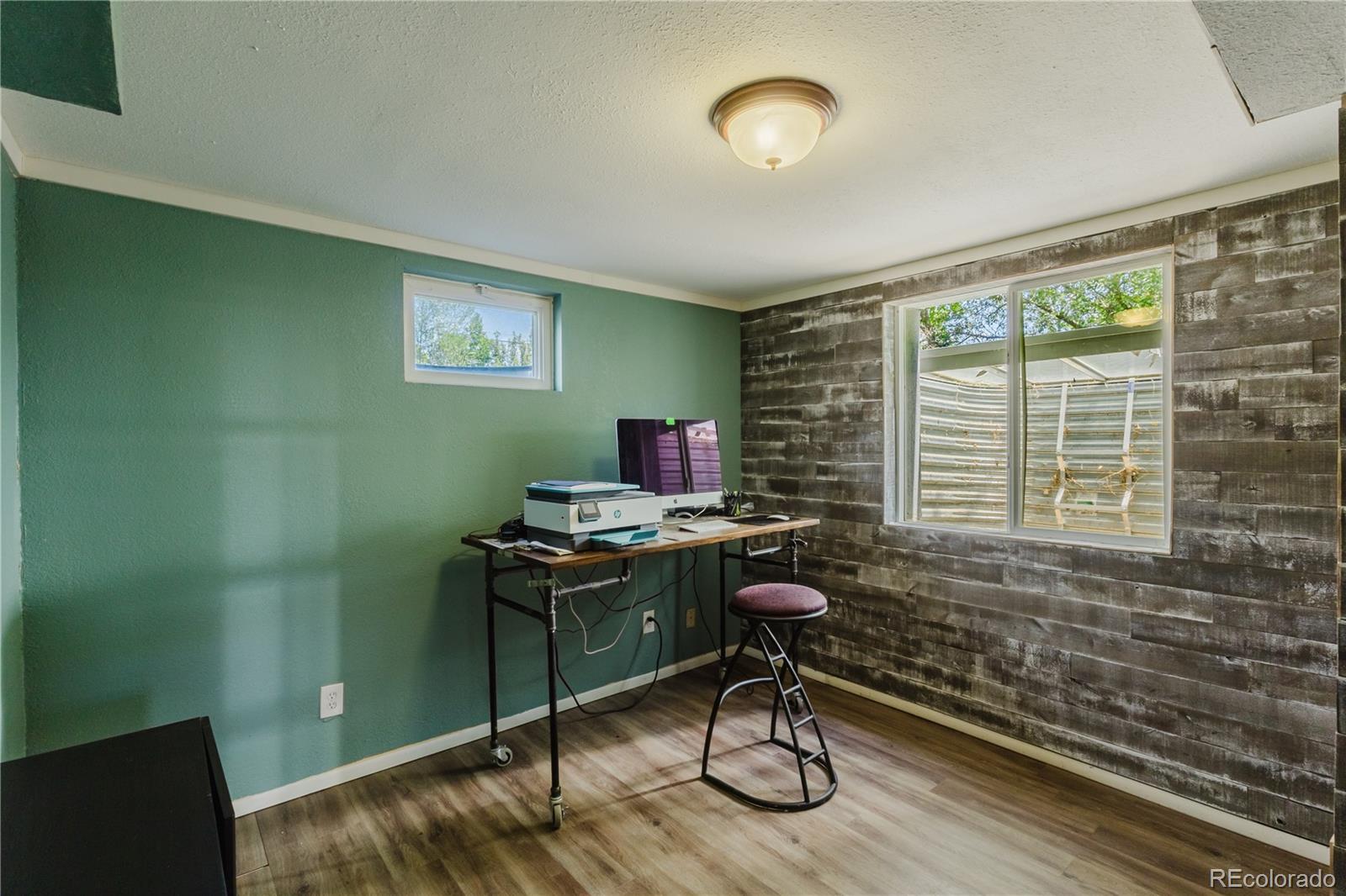 MLS Image #20 for 6125 w exposition avenue,lakewood, Colorado
