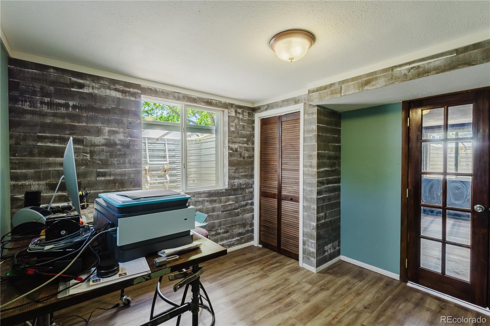 MLS Image #21 for 6125 w exposition avenue,lakewood, Colorado