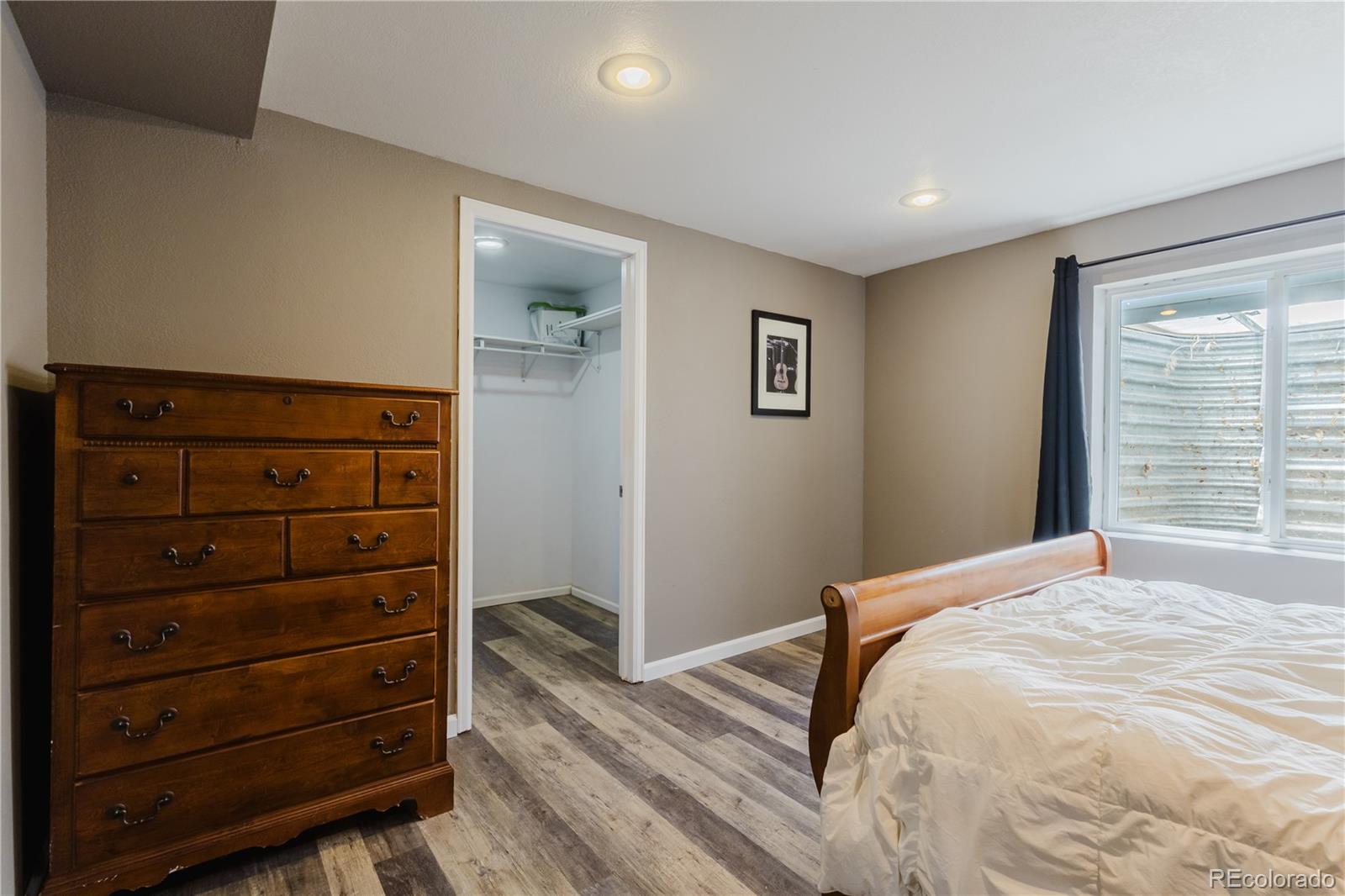 MLS Image #22 for 6125 w exposition avenue,lakewood, Colorado