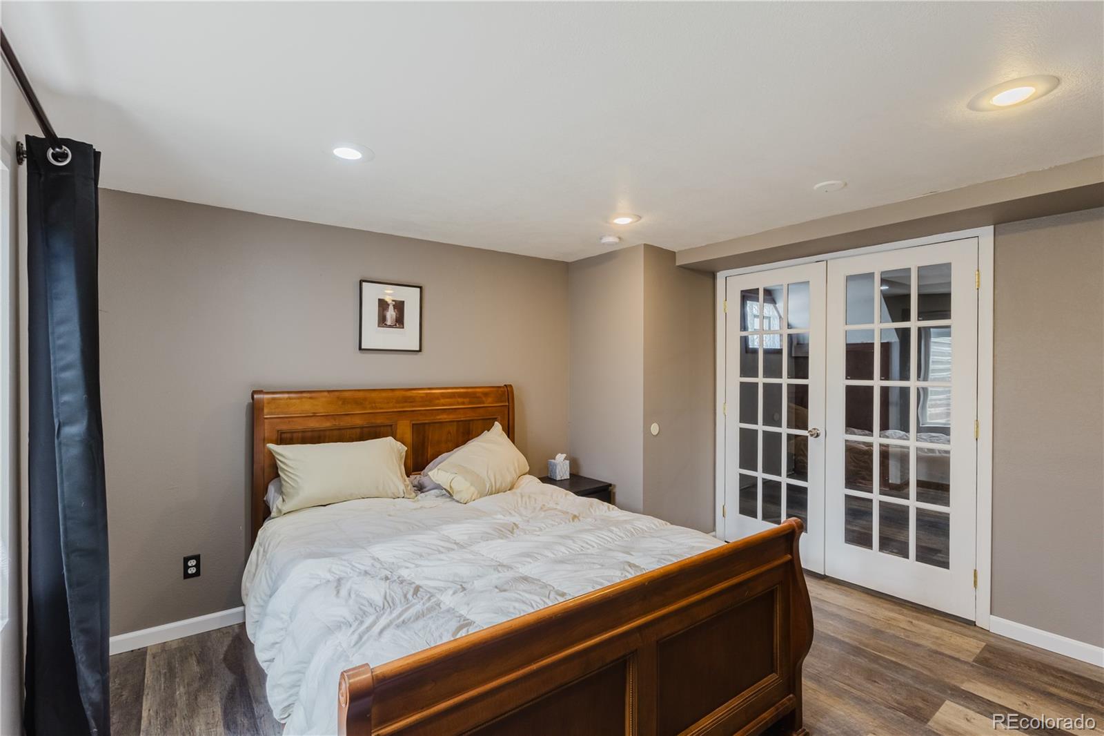 MLS Image #23 for 6125 w exposition avenue,lakewood, Colorado