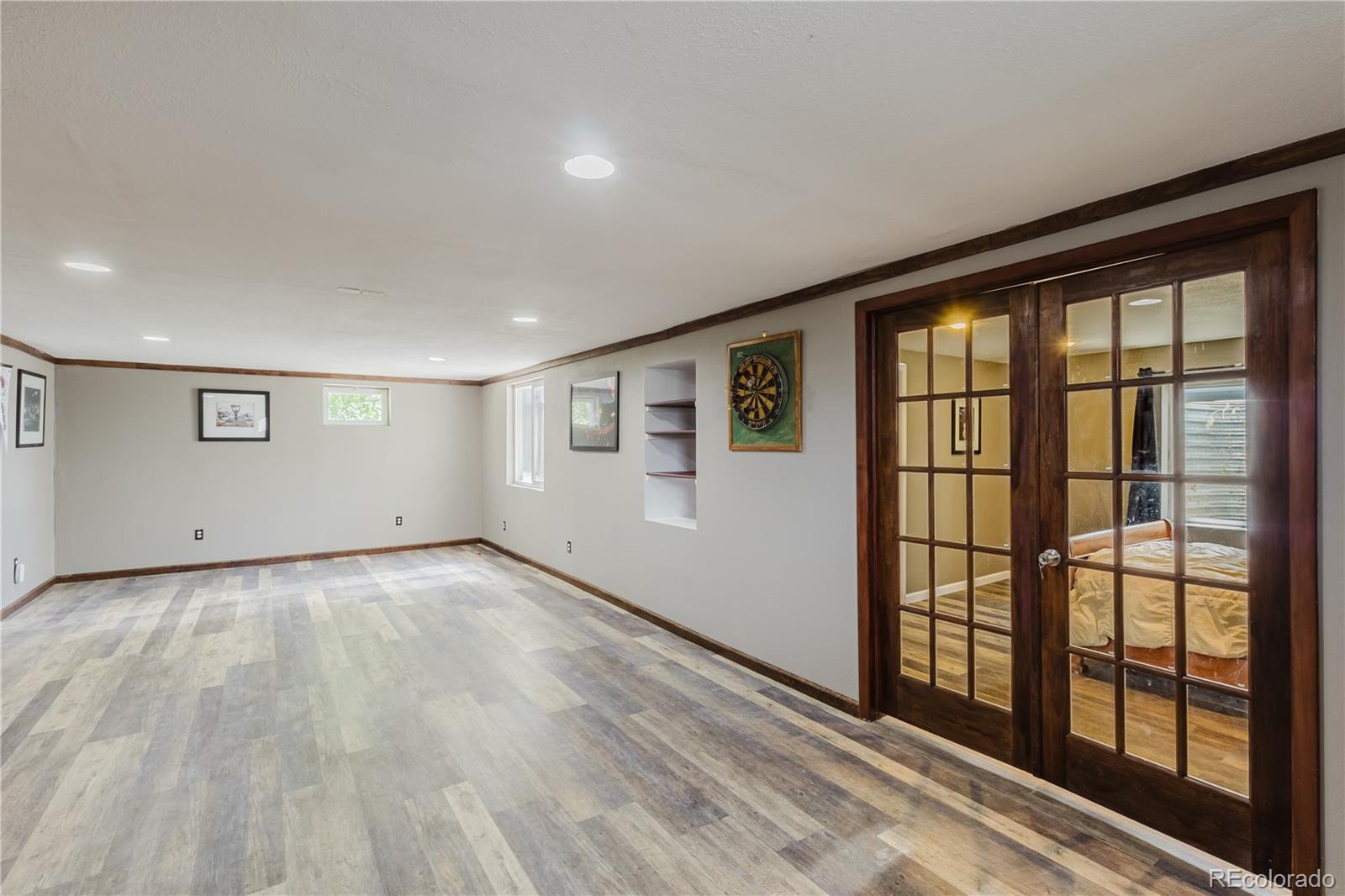 MLS Image #24 for 6125 w exposition avenue,lakewood, Colorado
