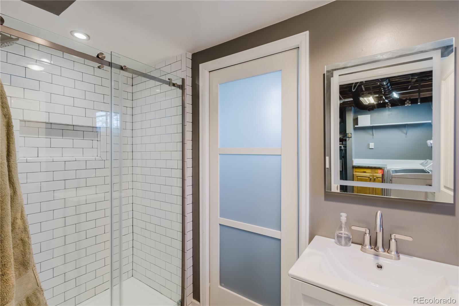 MLS Image #25 for 6125 w exposition avenue,lakewood, Colorado