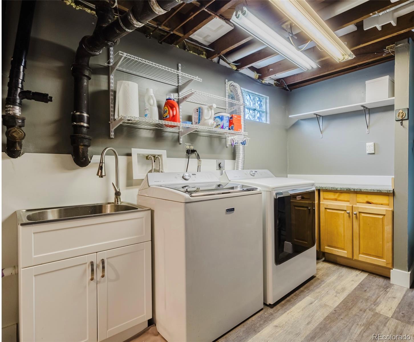 MLS Image #26 for 6125 w exposition avenue,lakewood, Colorado