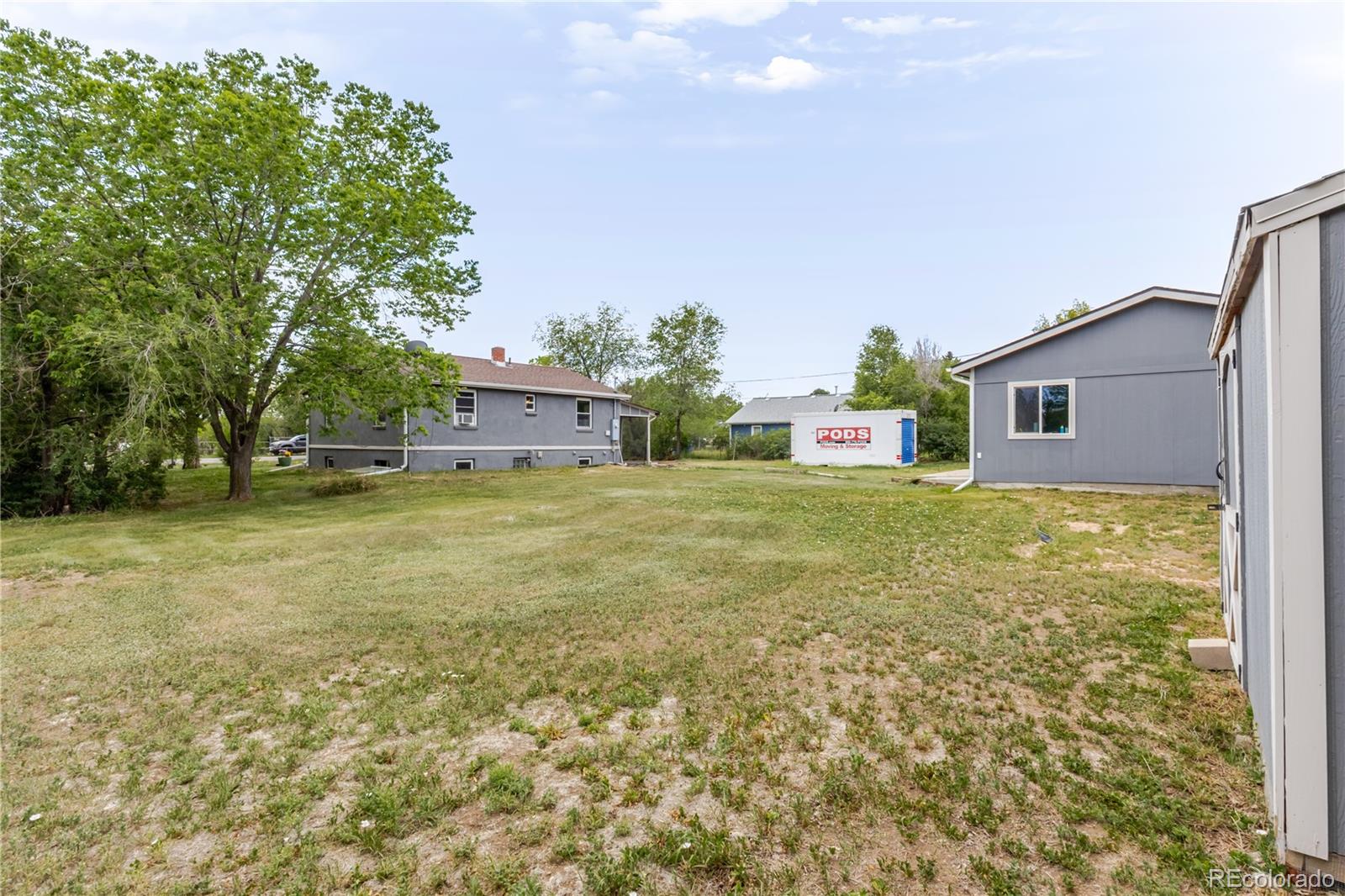 MLS Image #27 for 6125 w exposition avenue,lakewood, Colorado