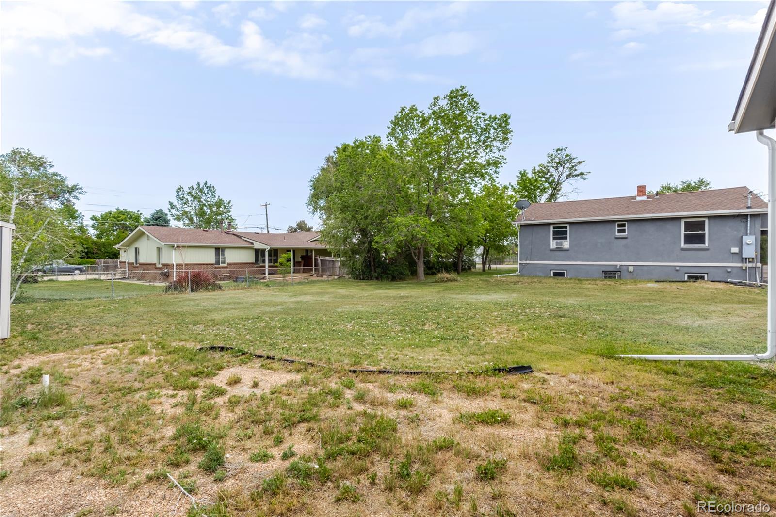 MLS Image #28 for 6125 w exposition avenue,lakewood, Colorado