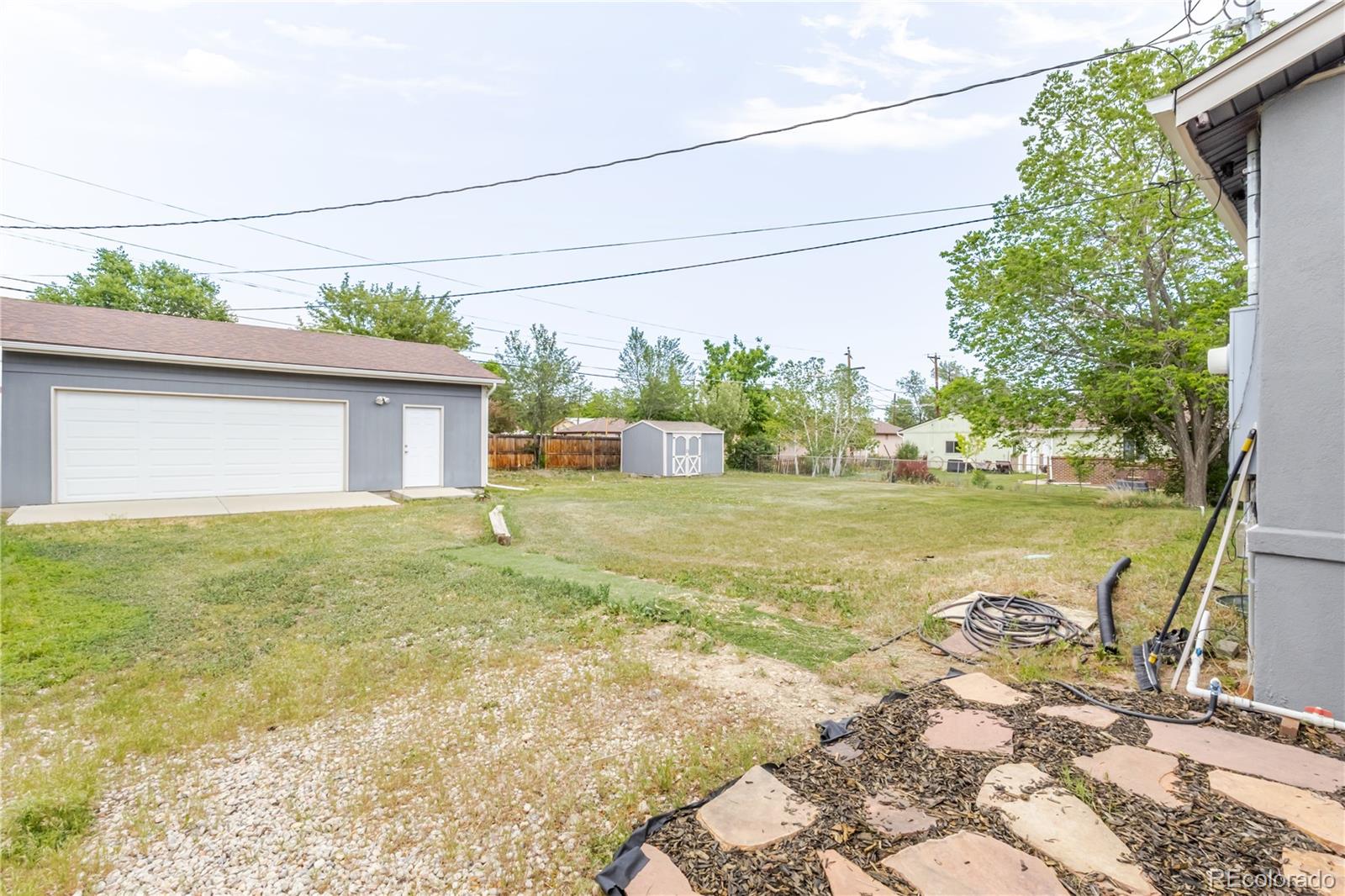 MLS Image #29 for 6125 w exposition avenue,lakewood, Colorado