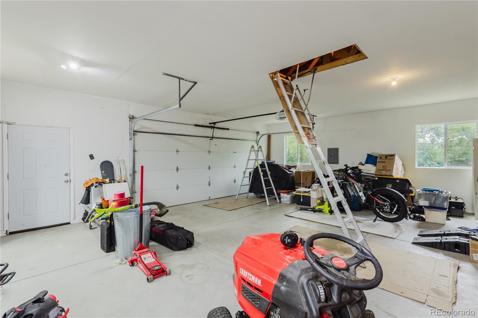 MLS Image #30 for 6125 w exposition avenue,lakewood, Colorado