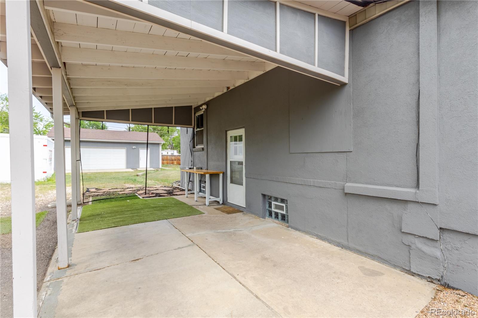 MLS Image #31 for 6125 w exposition avenue,lakewood, Colorado