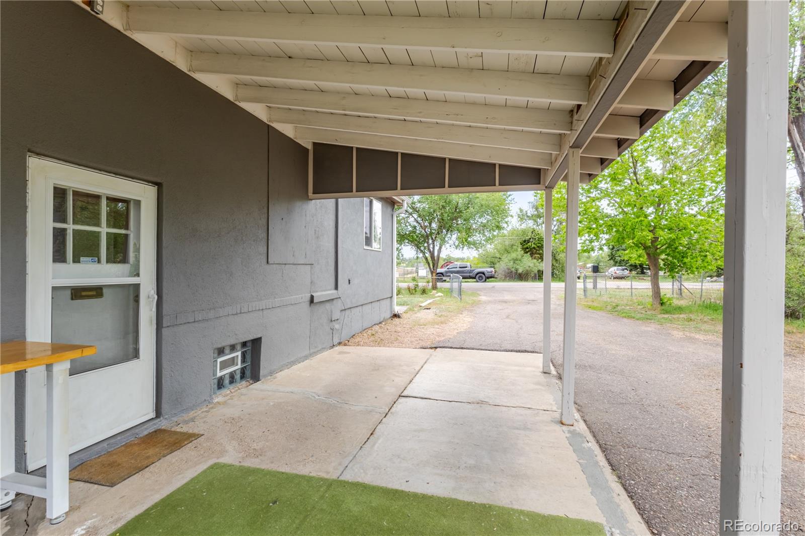 MLS Image #32 for 6125 w exposition avenue,lakewood, Colorado