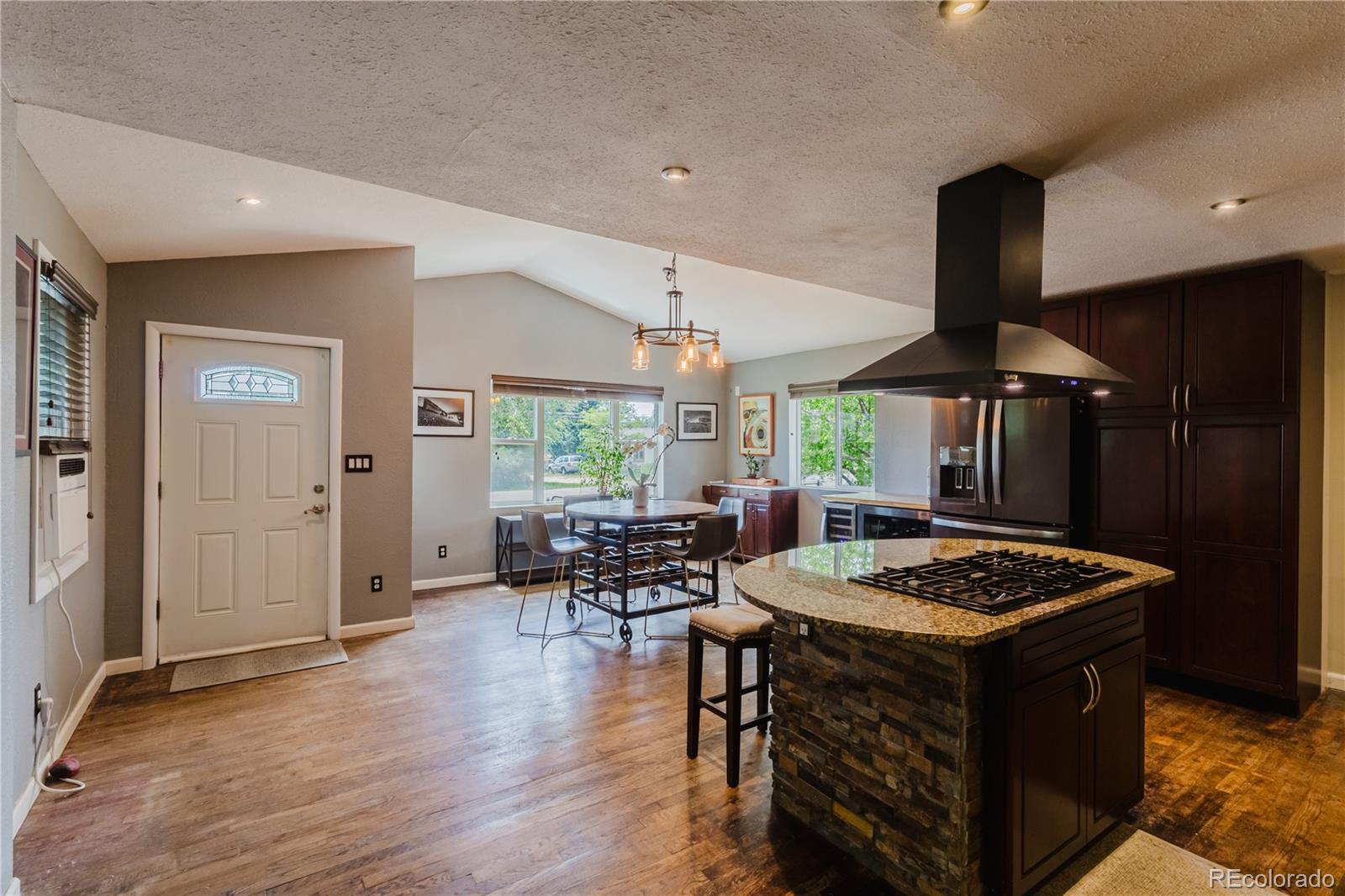 MLS Image #4 for 6125 w exposition avenue,lakewood, Colorado