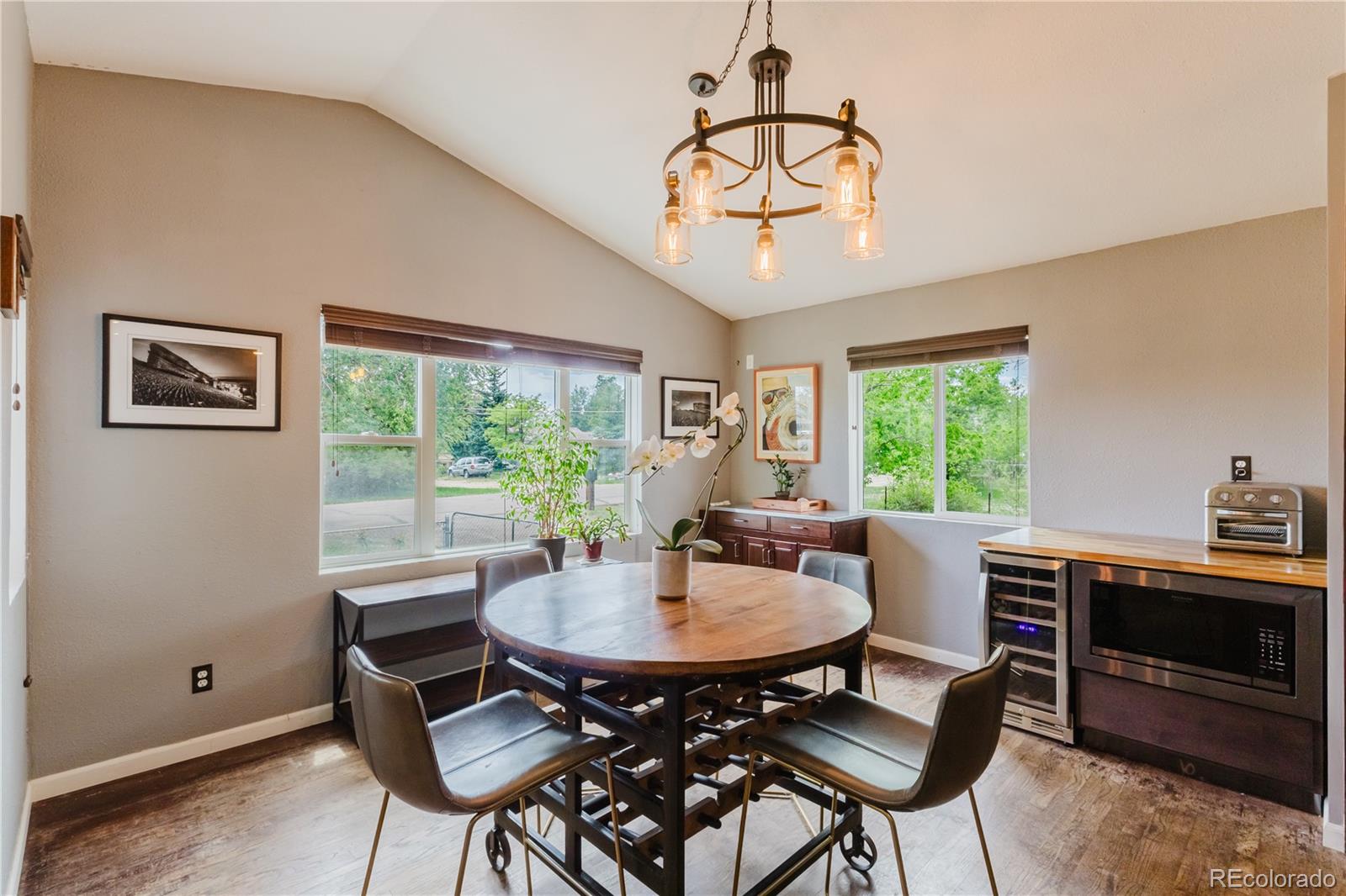 MLS Image #7 for 6125 w exposition avenue,lakewood, Colorado
