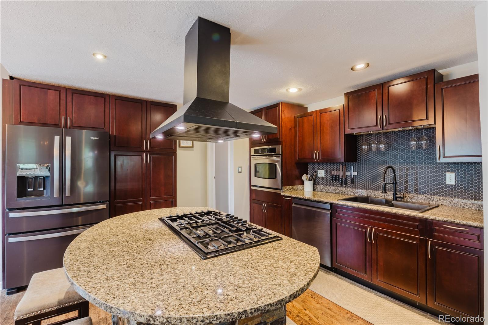 MLS Image #8 for 6125 w exposition avenue,lakewood, Colorado
