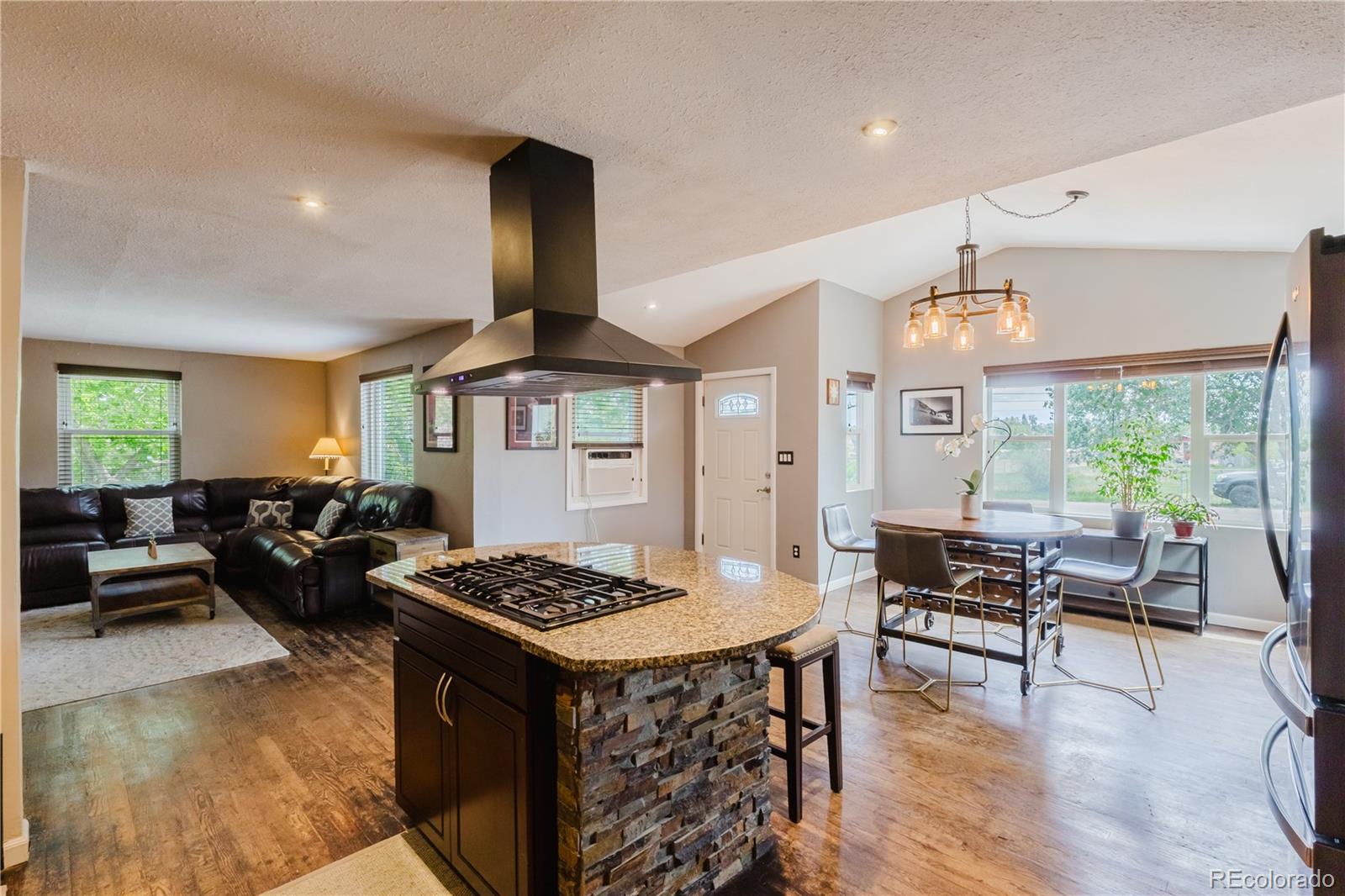 MLS Image #9 for 6125 w exposition avenue,lakewood, Colorado