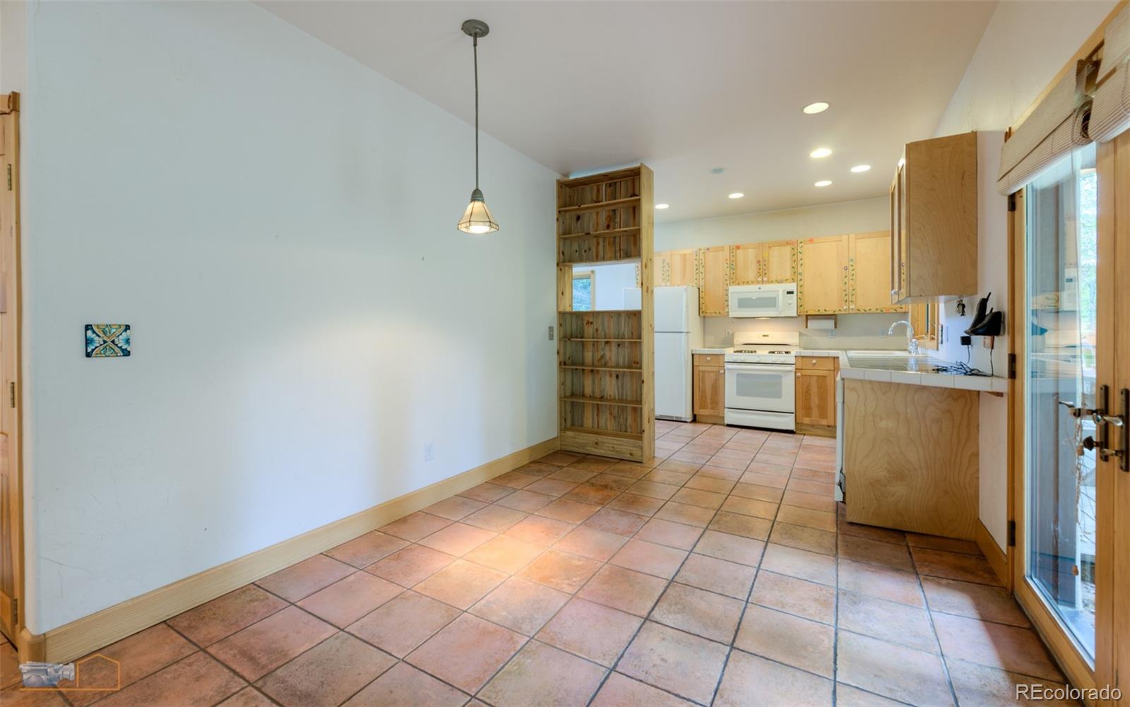 MLS Image #10 for 46525  highway 72 ,ward, Colorado