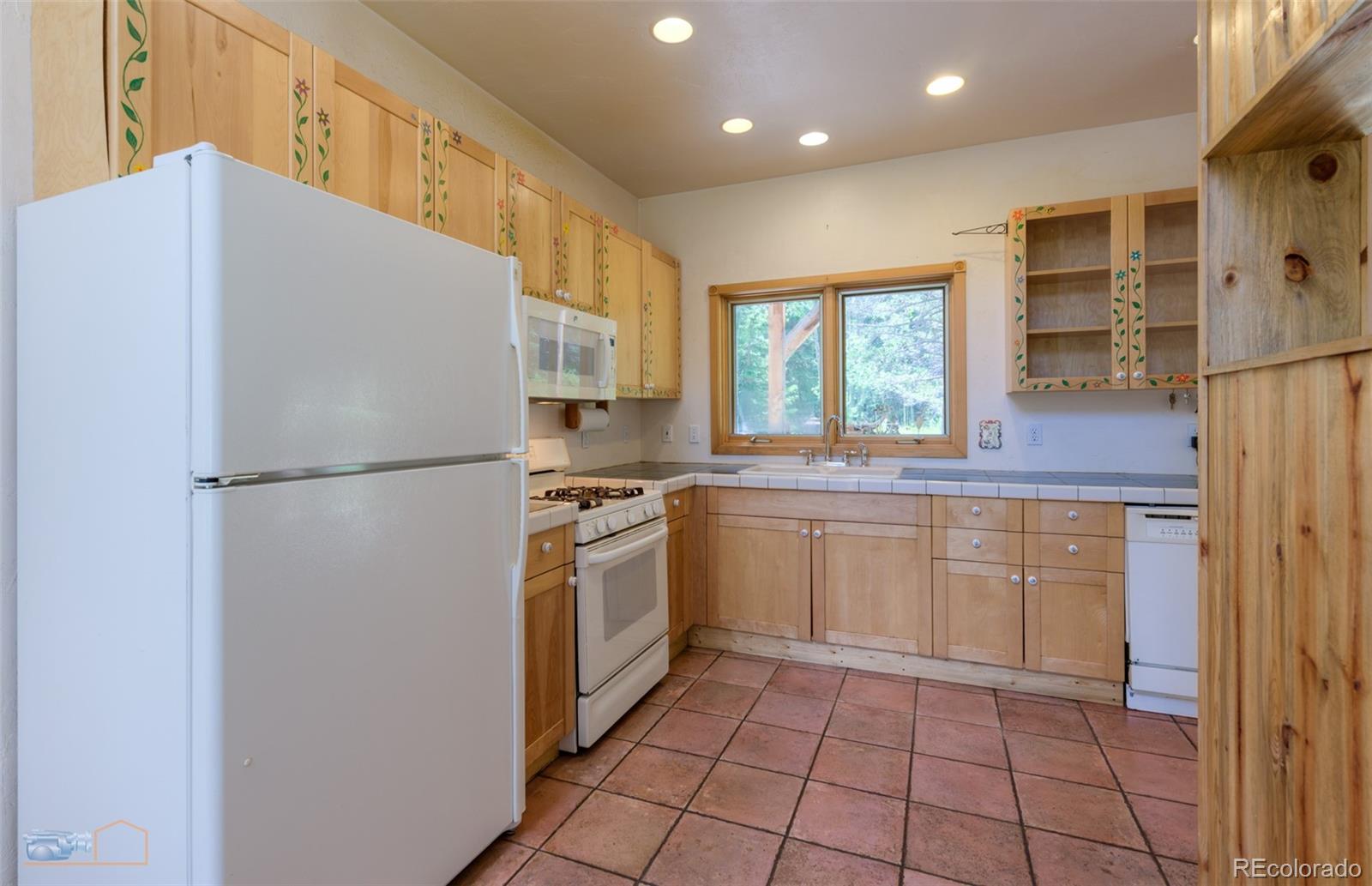 MLS Image #12 for 46525  highway 72 ,ward, Colorado
