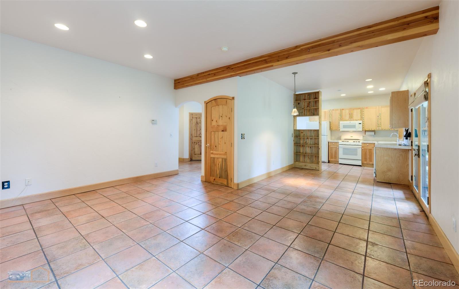 MLS Image #13 for 46525  highway 72 ,ward, Colorado