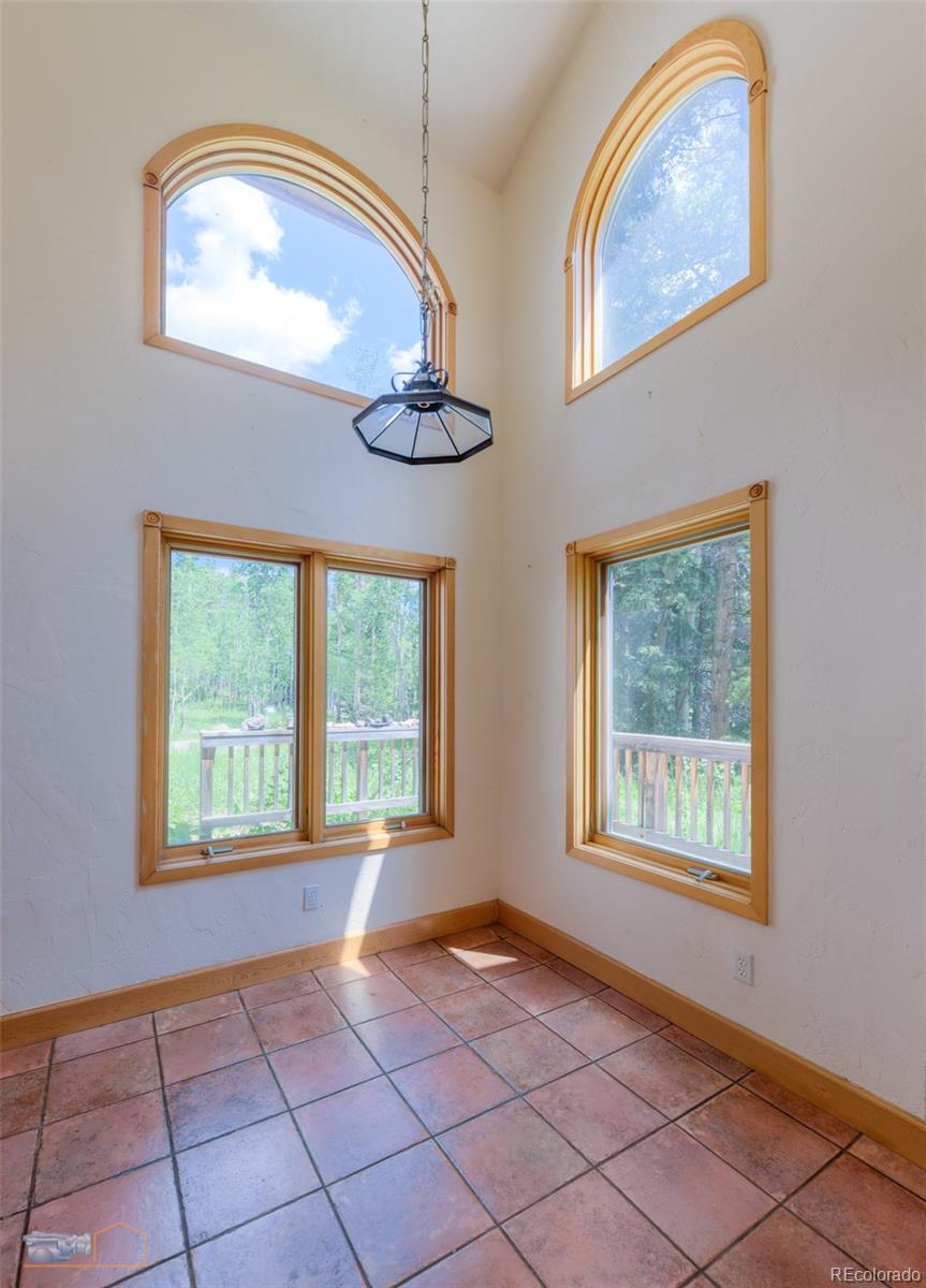 MLS Image #14 for 46525  highway 72 ,ward, Colorado