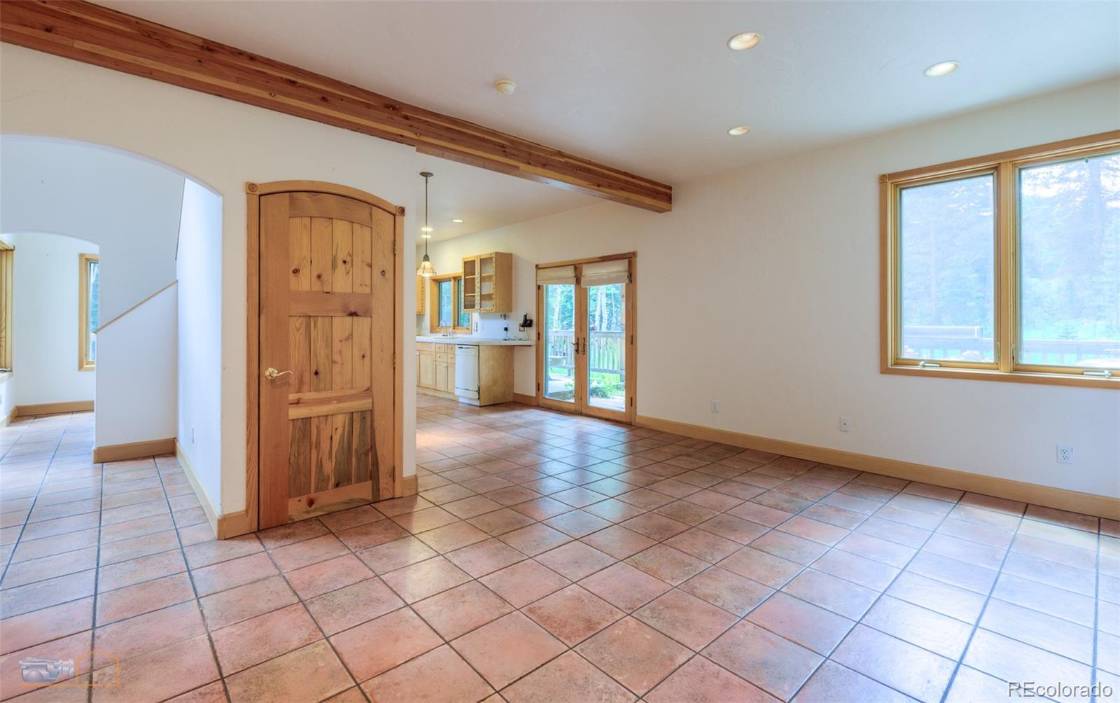 MLS Image #15 for 46525  highway 72 ,ward, Colorado