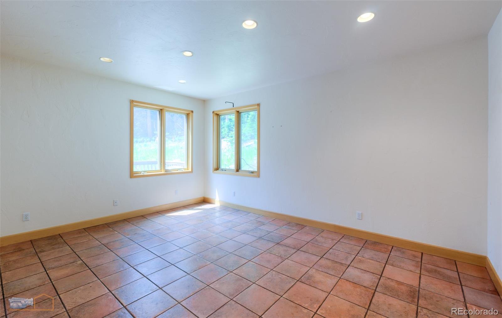 MLS Image #16 for 46525  highway 72 ,ward, Colorado